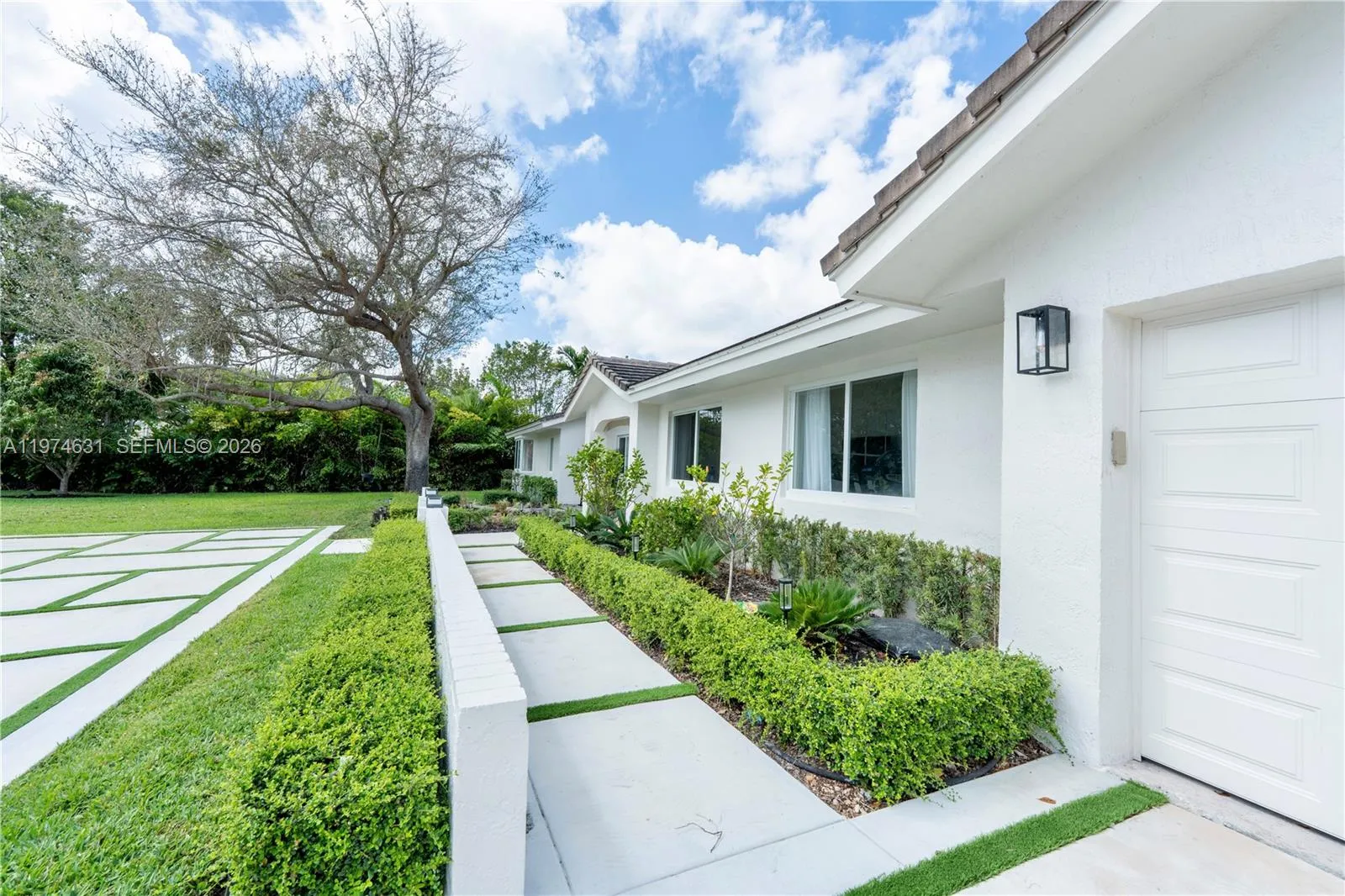 10461 Sw 121st St, Miami, Florida 33176, Miami, Florida 33176, 5 Bedrooms Bedrooms, ,4 BathroomsBathrooms,Residential,For Sale,10461 Sw 121st St, Miami, Florida 33176,A11974631