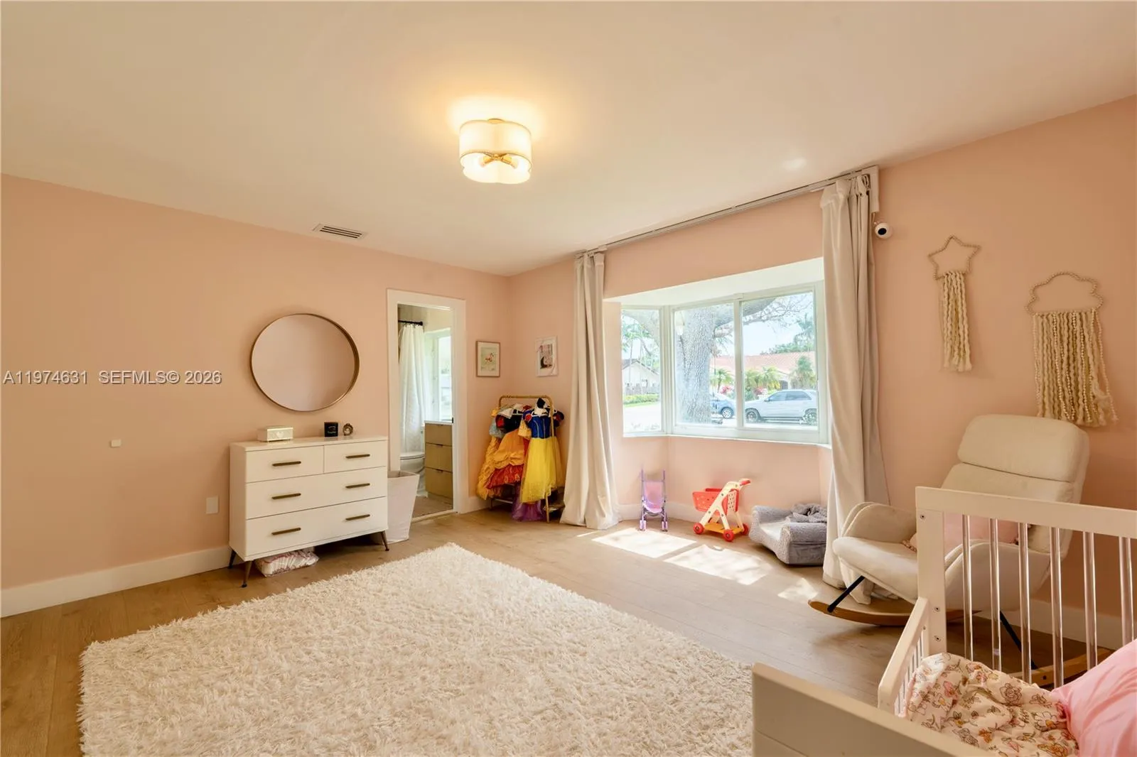 10461 Sw 121st St, Miami, Florida 33176, Miami, Florida 33176, 5 Bedrooms Bedrooms, ,4 BathroomsBathrooms,Residential,For Sale,10461 Sw 121st St, Miami, Florida 33176,A11974631