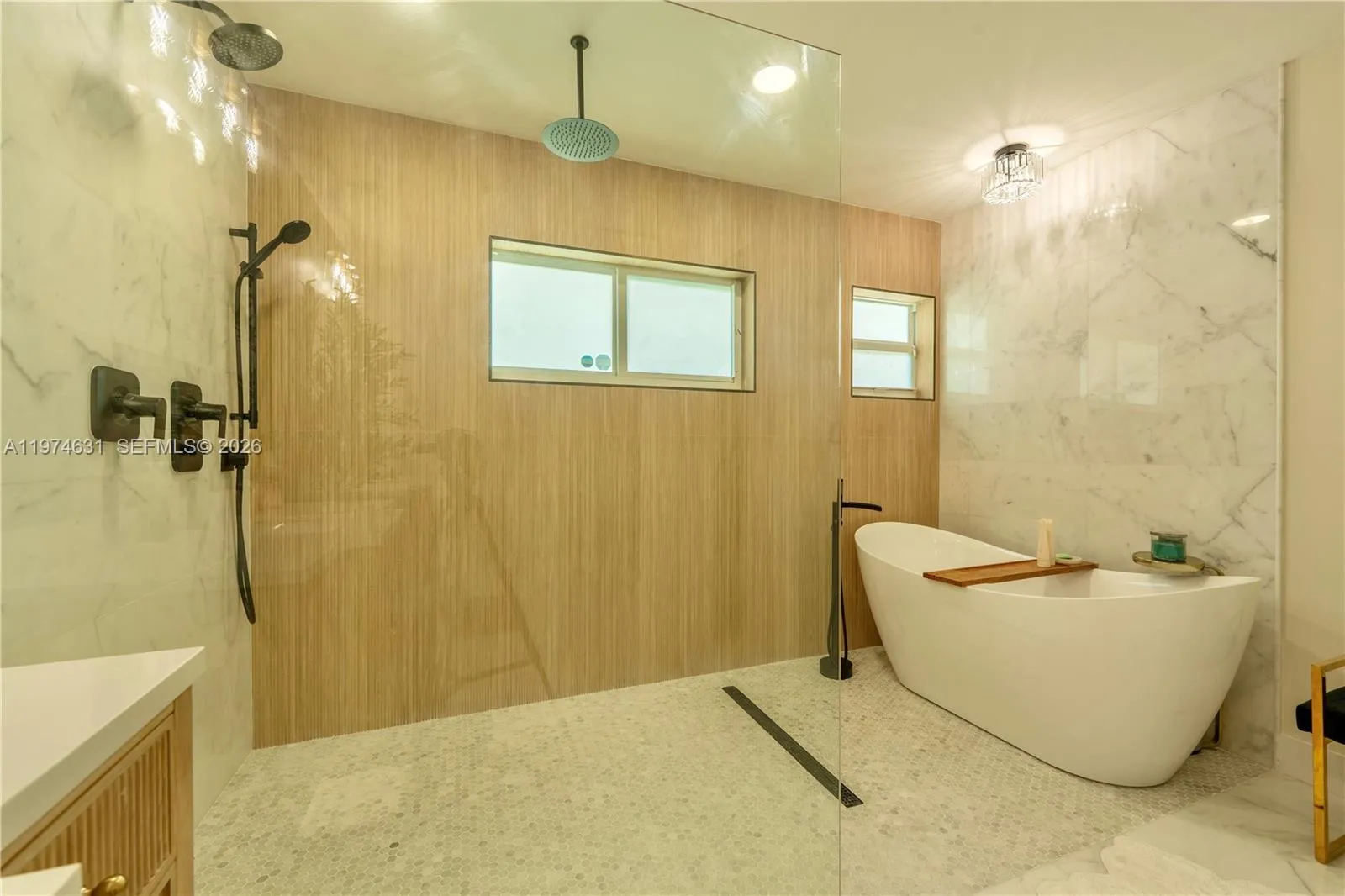 10461 Sw 121st St, Miami, Florida 33176, Miami, Florida 33176, 5 Bedrooms Bedrooms, ,4 BathroomsBathrooms,Residential,For Sale,10461 Sw 121st St, Miami, Florida 33176,A11974631