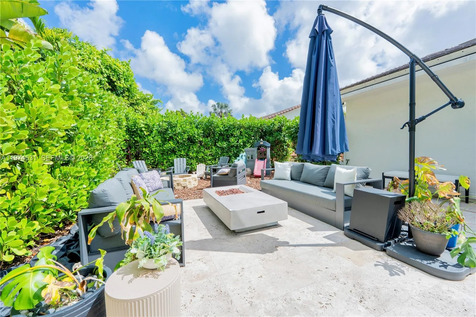 10461 Sw 121st St, Miami, Florida 33176, Miami, Florida 33176, 5 Bedrooms Bedrooms, ,4 BathroomsBathrooms,Residential,For Sale,10461 Sw 121st St, Miami, Florida 33176,A11974631