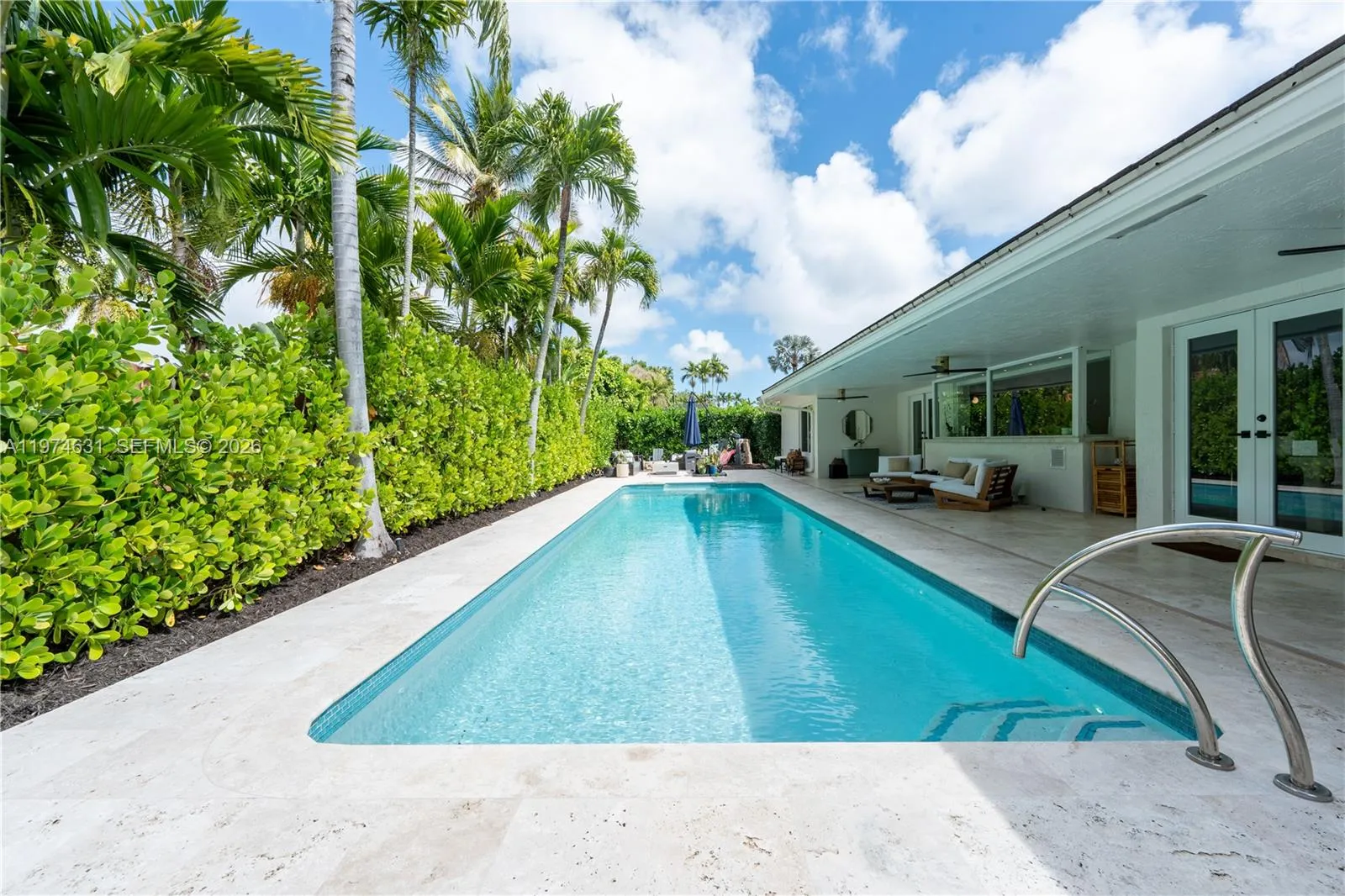 10461 Sw 121st St, Miami, Florida 33176, Miami, Florida 33176, 5 Bedrooms Bedrooms, ,4 BathroomsBathrooms,Residential,For Sale,10461 Sw 121st St, Miami, Florida 33176,A11974631