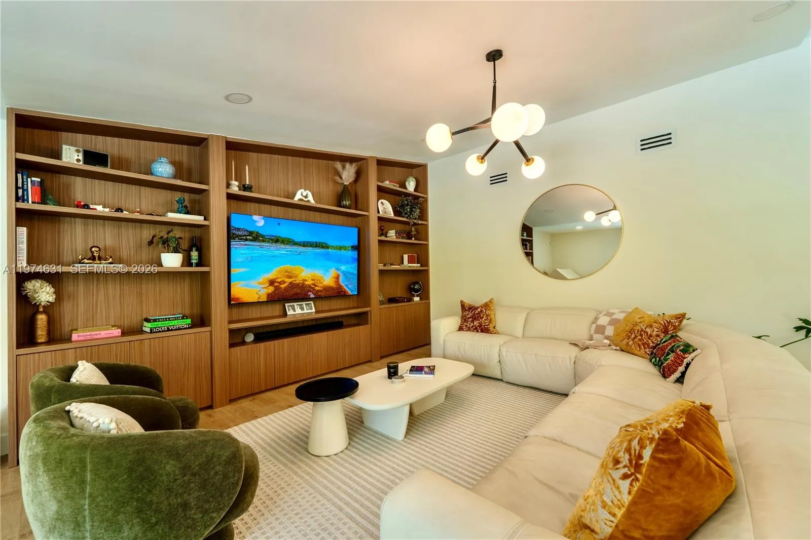 10461 Sw 121st St, Miami, Florida 33176, Miami, Florida 33176, 5 Bedrooms Bedrooms, ,4 BathroomsBathrooms,Residential,For Sale,10461 Sw 121st St, Miami, Florida 33176,A11974631