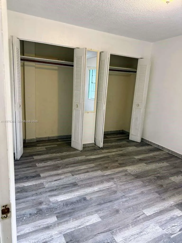 2498 Sw 17th Ave 4311, Miami, Florida 33145, Miami, Florida 33145, 2 Bedrooms Bedrooms, ,1 BathroomBathrooms,Residential Lease,For Rent,2498 Sw 17th Ave 4311, Miami, Florida 33145,A11976369
