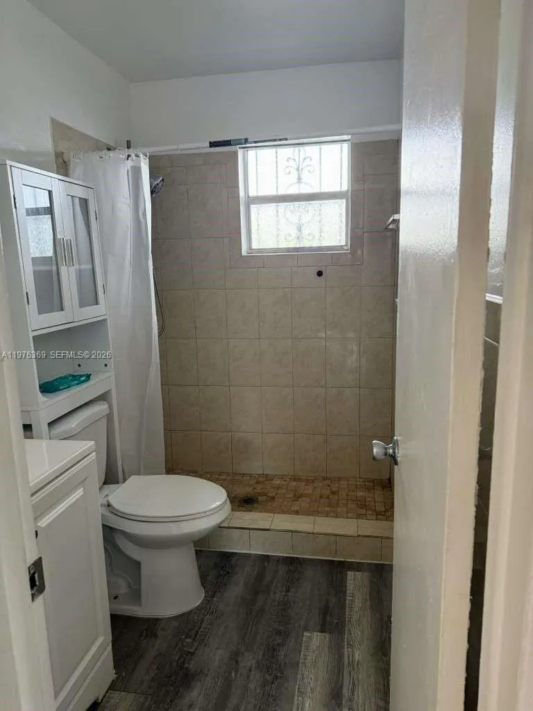 2498 Sw 17th Ave 4311, Miami, Florida 33145, Miami, Florida 33145, 2 Bedrooms Bedrooms, ,1 BathroomBathrooms,Residential Lease,For Rent,2498 Sw 17th Ave 4311, Miami, Florida 33145,A11976369
