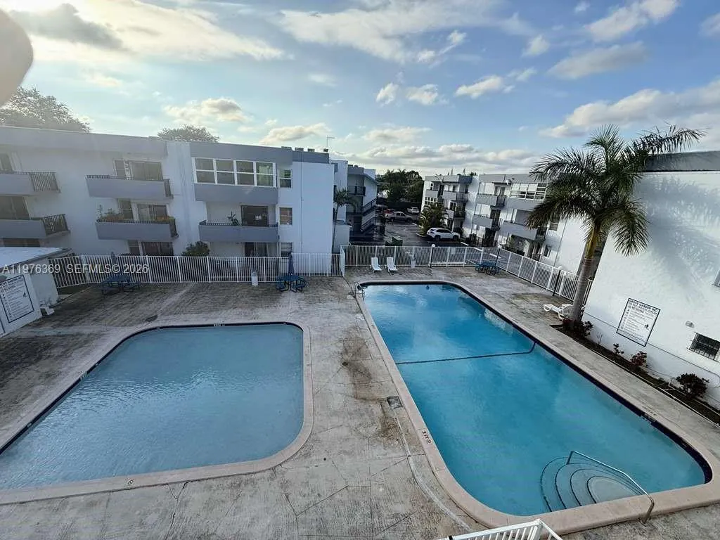 2498 Sw 17th Ave 4311, Miami, Florida 33145, Miami, Florida 33145, 2 Bedrooms Bedrooms, ,1 BathroomBathrooms,Residential Lease,For Rent,2498 Sw 17th Ave 4311, Miami, Florida 33145,A11976369