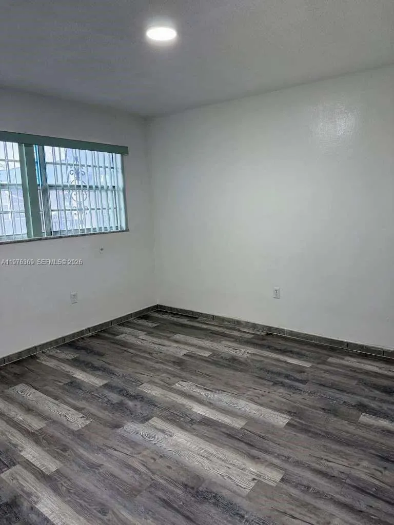 2498 Sw 17th Ave 4311, Miami, Florida 33145, Miami, Florida 33145, 2 Bedrooms Bedrooms, ,1 BathroomBathrooms,Residential Lease,For Rent,2498 Sw 17th Ave 4311, Miami, Florida 33145,A11976369