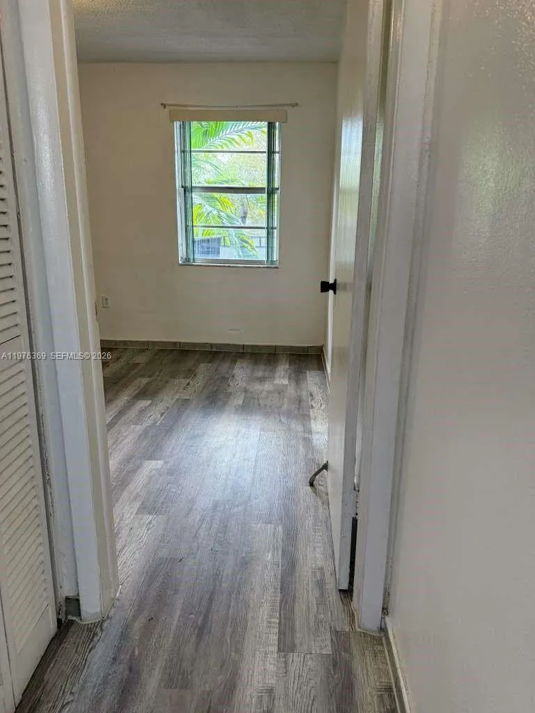 2498 Sw 17th Ave 4311, Miami, Florida 33145, Miami, Florida 33145, 2 Bedrooms Bedrooms, ,1 BathroomBathrooms,Residential Lease,For Rent,2498 Sw 17th Ave 4311, Miami, Florida 33145,A11976369