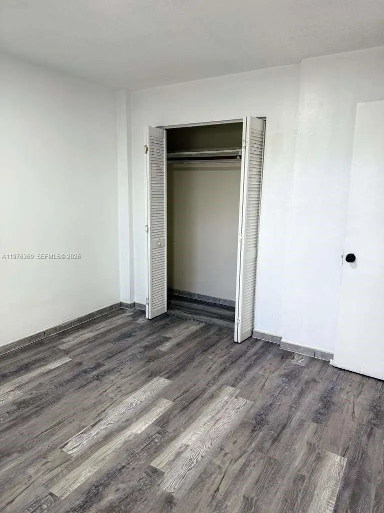2498 Sw 17th Ave 4311, Miami, Florida 33145, Miami, Florida 33145, 2 Bedrooms Bedrooms, ,1 BathroomBathrooms,Residential Lease,For Rent,2498 Sw 17th Ave 4311, Miami, Florida 33145,A11976369