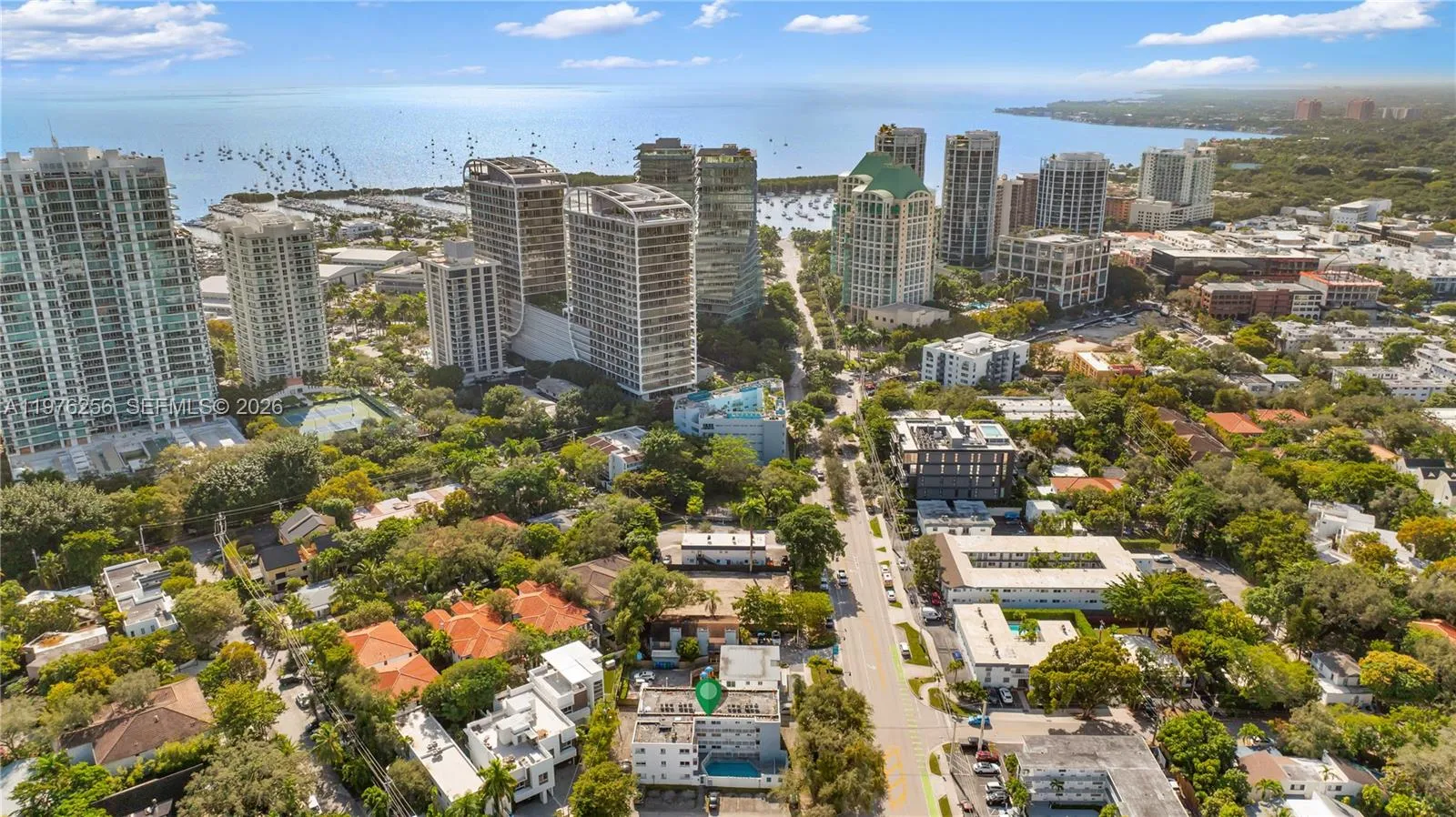 3101 Sw 27th Ave 204, Miami, Florida 33133, Miami, Florida 33133, 1 Bedroom Bedrooms, ,1 BathroomBathrooms,Residential Lease,For Rent,3101 Sw 27th Ave 204, Miami, Florida 33133,A11976256