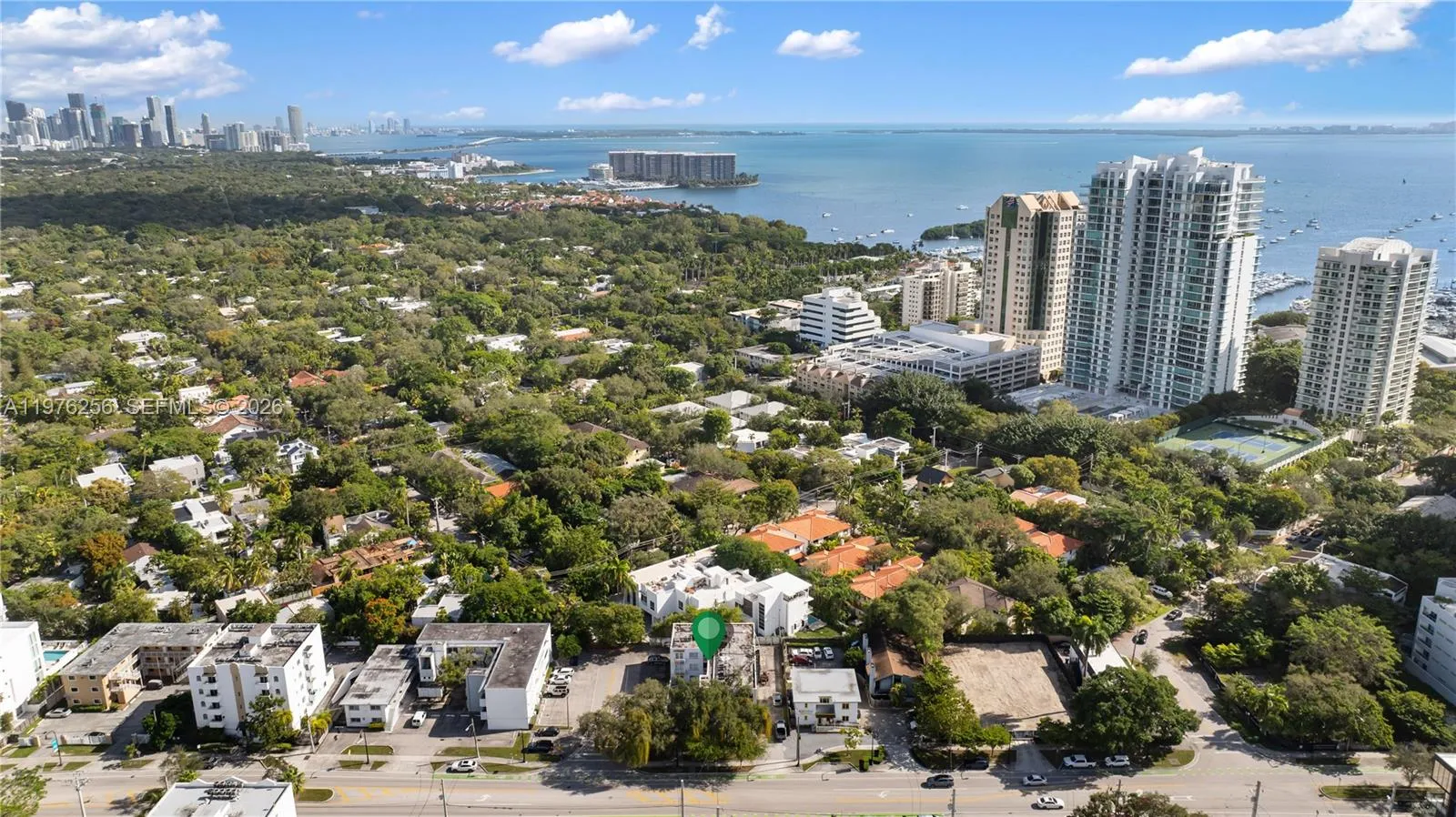3101 Sw 27th Ave 204, Miami, Florida 33133, Miami, Florida 33133, 1 Bedroom Bedrooms, ,1 BathroomBathrooms,Residential Lease,For Rent,3101 Sw 27th Ave 204, Miami, Florida 33133,A11976256