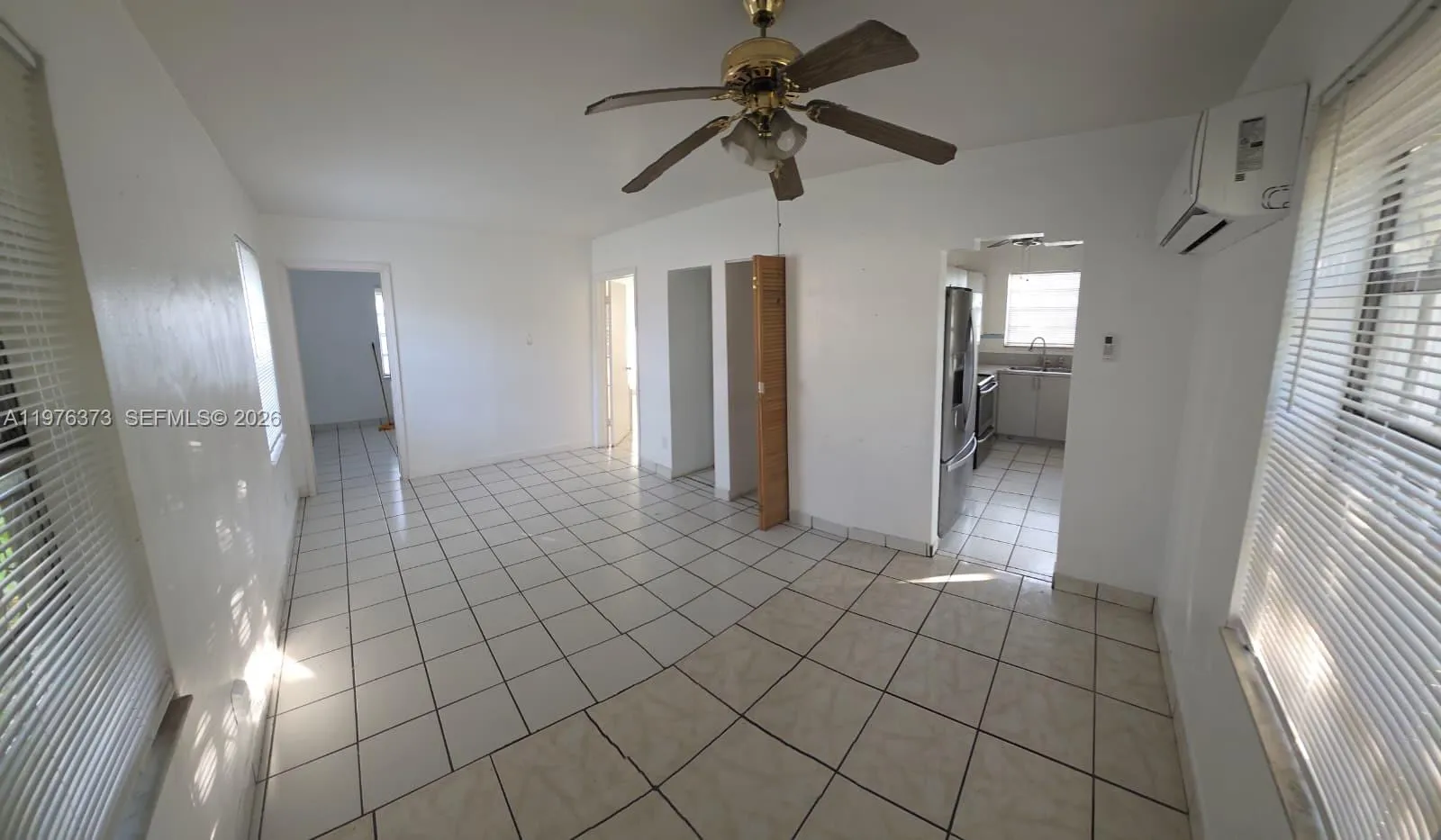 2990 Nw 28th St, Miami, Florida 33142, Miami, Florida 33142, 2 Bedrooms Bedrooms, ,1 BathroomBathrooms,Residential Lease,For Rent,2990 Nw 28th St, Miami, Florida 33142,A11976373