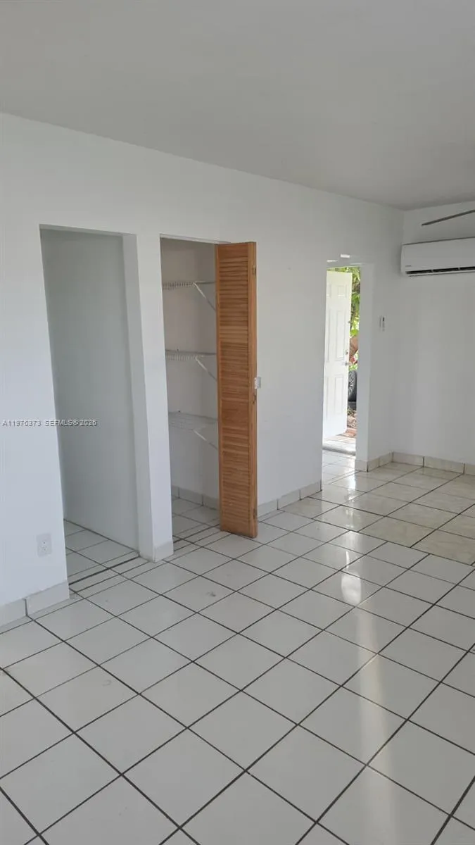 2990 Nw 28th St, Miami, Florida 33142, Miami, Florida 33142, 2 Bedrooms Bedrooms, ,1 BathroomBathrooms,Residential Lease,For Rent,2990 Nw 28th St, Miami, Florida 33142,A11976373