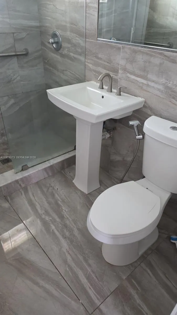 2990 Nw 28th St, Miami, Florida 33142, Miami, Florida 33142, 2 Bedrooms Bedrooms, ,1 BathroomBathrooms,Residential Lease,For Rent,2990 Nw 28th St, Miami, Florida 33142,A11976373