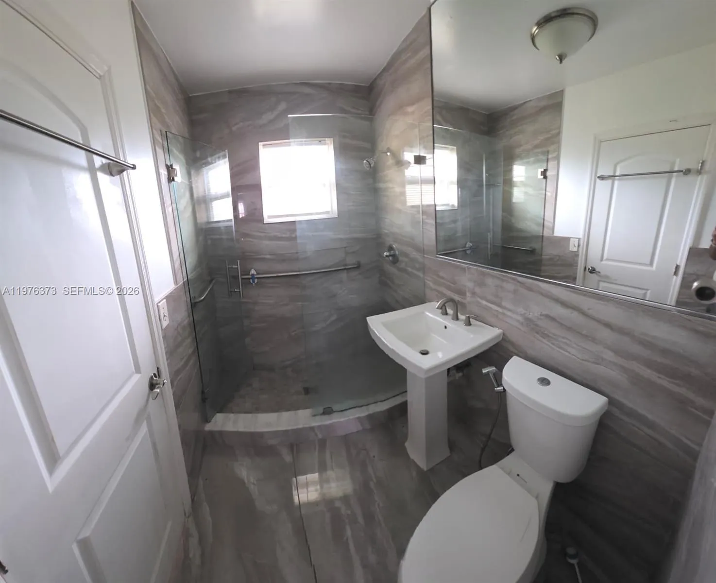2990 Nw 28th St, Miami, Florida 33142, Miami, Florida 33142, 2 Bedrooms Bedrooms, ,1 BathroomBathrooms,Residential Lease,For Rent,2990 Nw 28th St, Miami, Florida 33142,A11976373