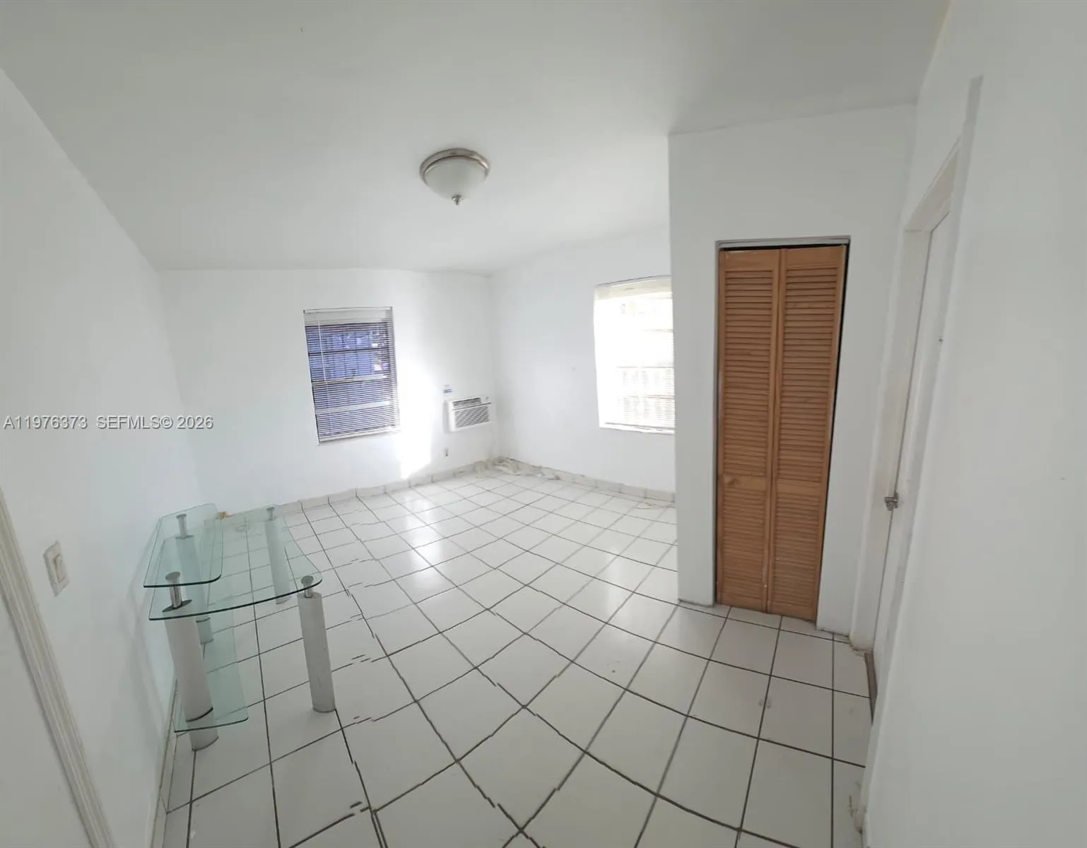 2990 Nw 28th St, Miami, Florida 33142, Miami, Florida 33142, 2 Bedrooms Bedrooms, ,1 BathroomBathrooms,Residential Lease,For Rent,2990 Nw 28th St, Miami, Florida 33142,A11976373
