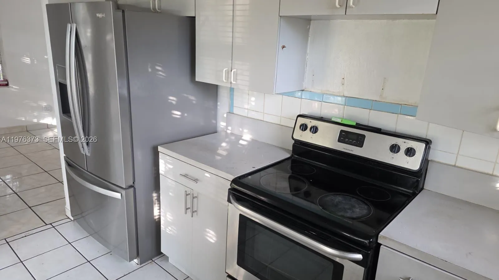 2990 Nw 28th St, Miami, Florida 33142, Miami, Florida 33142, 2 Bedrooms Bedrooms, ,1 BathroomBathrooms,Residential Lease,For Rent,2990 Nw 28th St, Miami, Florida 33142,A11976373