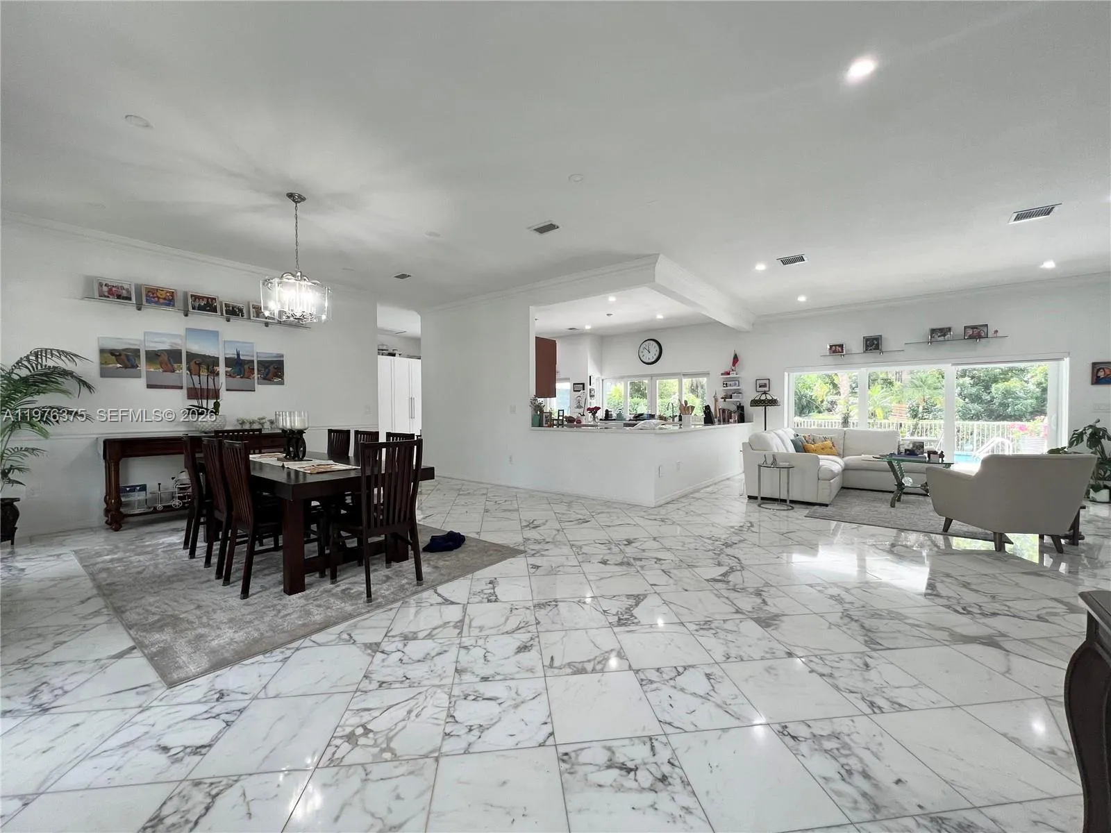 4934 Nw 94th Doral Pl, Doral, Florida 33178, Doral, Florida 33178, 4 Bedrooms Bedrooms, ,3 BathroomsBathrooms,Residential Lease,For Rent,4934 Nw 94th Doral Pl, Doral, Florida 33178,A11976375