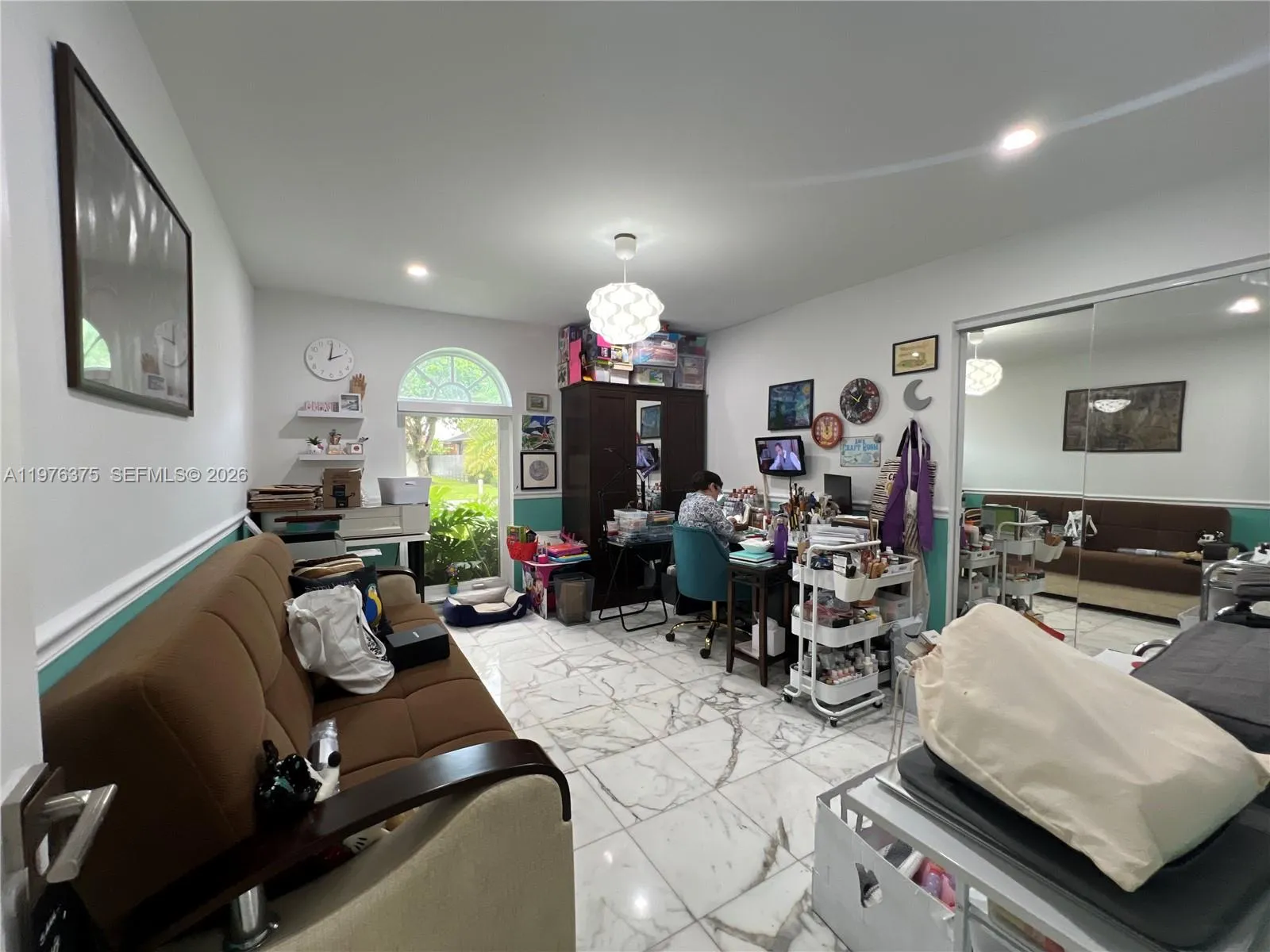 4934 Nw 94th Doral Pl, Doral, Florida 33178, Doral, Florida 33178, 4 Bedrooms Bedrooms, ,3 BathroomsBathrooms,Residential Lease,For Rent,4934 Nw 94th Doral Pl, Doral, Florida 33178,A11976375