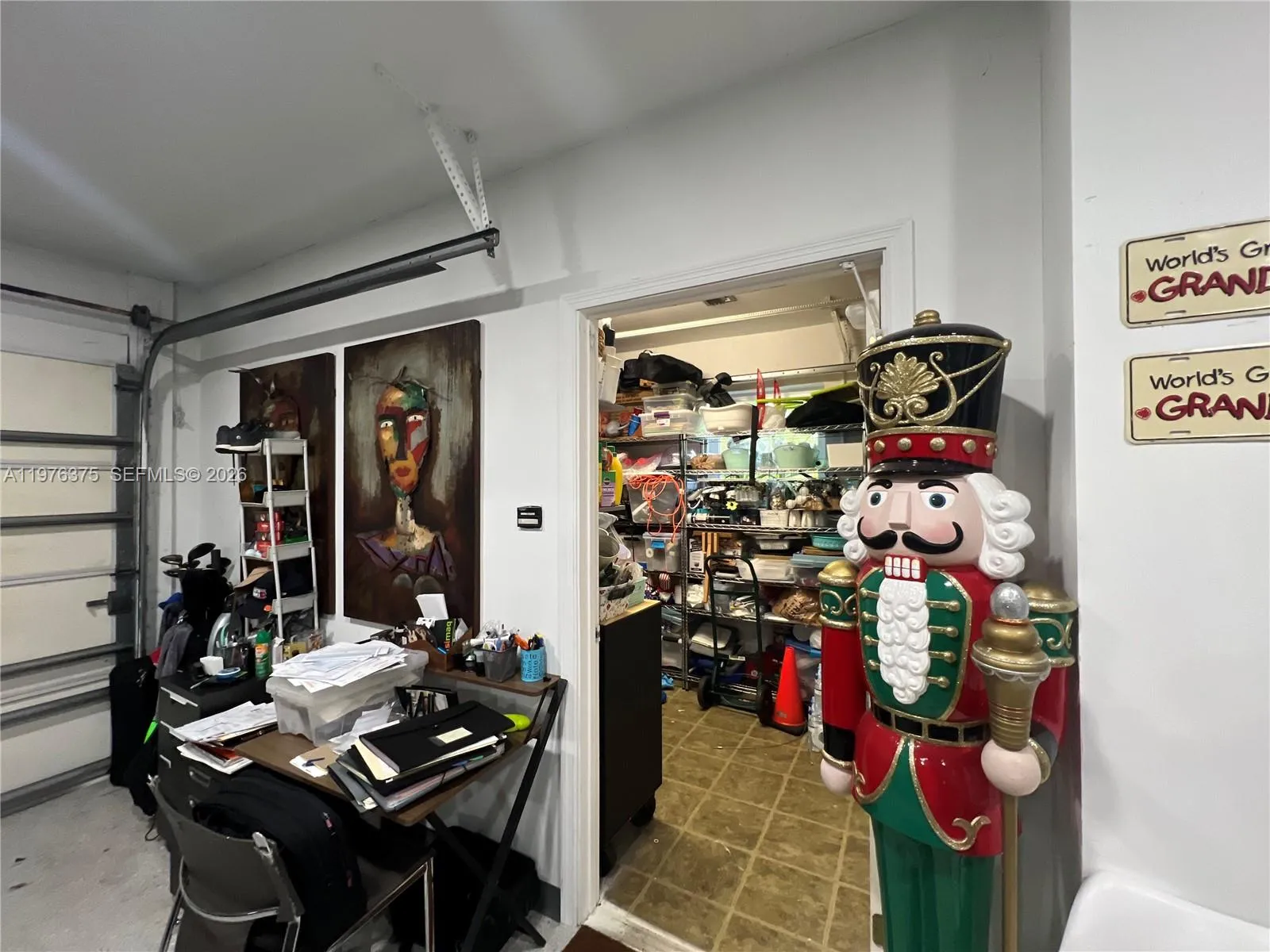 4934 Nw 94th Doral Pl, Doral, Florida 33178, Doral, Florida 33178, 4 Bedrooms Bedrooms, ,3 BathroomsBathrooms,Residential Lease,For Rent,4934 Nw 94th Doral Pl, Doral, Florida 33178,A11976375