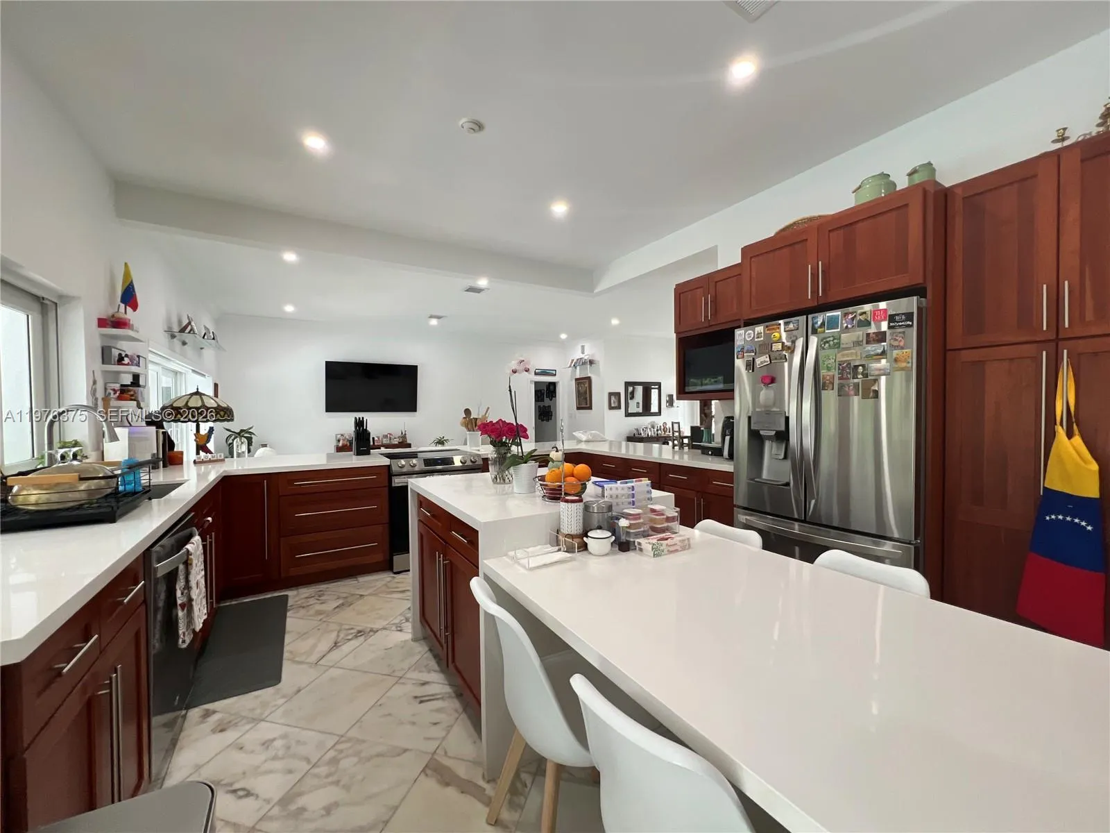 4934 Nw 94th Doral Pl, Doral, Florida 33178, Doral, Florida 33178, 4 Bedrooms Bedrooms, ,3 BathroomsBathrooms,Residential Lease,For Rent,4934 Nw 94th Doral Pl, Doral, Florida 33178,A11976375