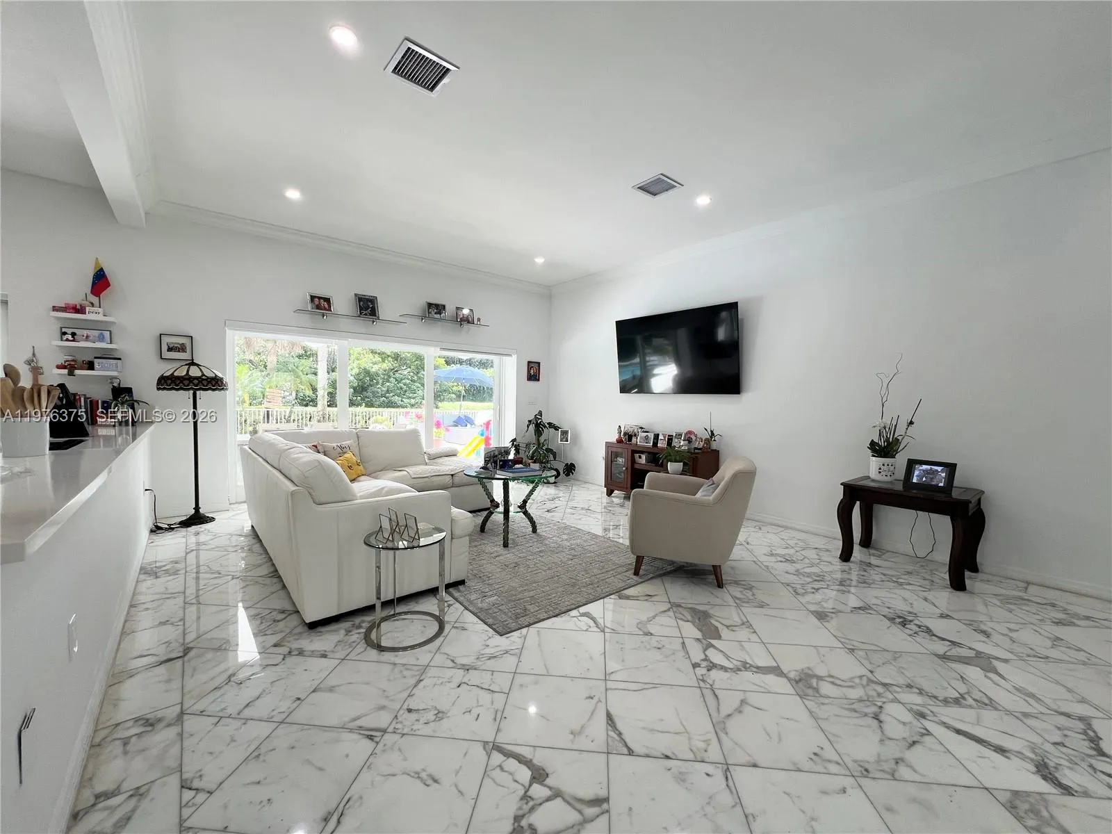 4934 Nw 94th Doral Pl, Doral, Florida 33178, Doral, Florida 33178, 4 Bedrooms Bedrooms, ,3 BathroomsBathrooms,Residential Lease,For Rent,4934 Nw 94th Doral Pl, Doral, Florida 33178,A11976375