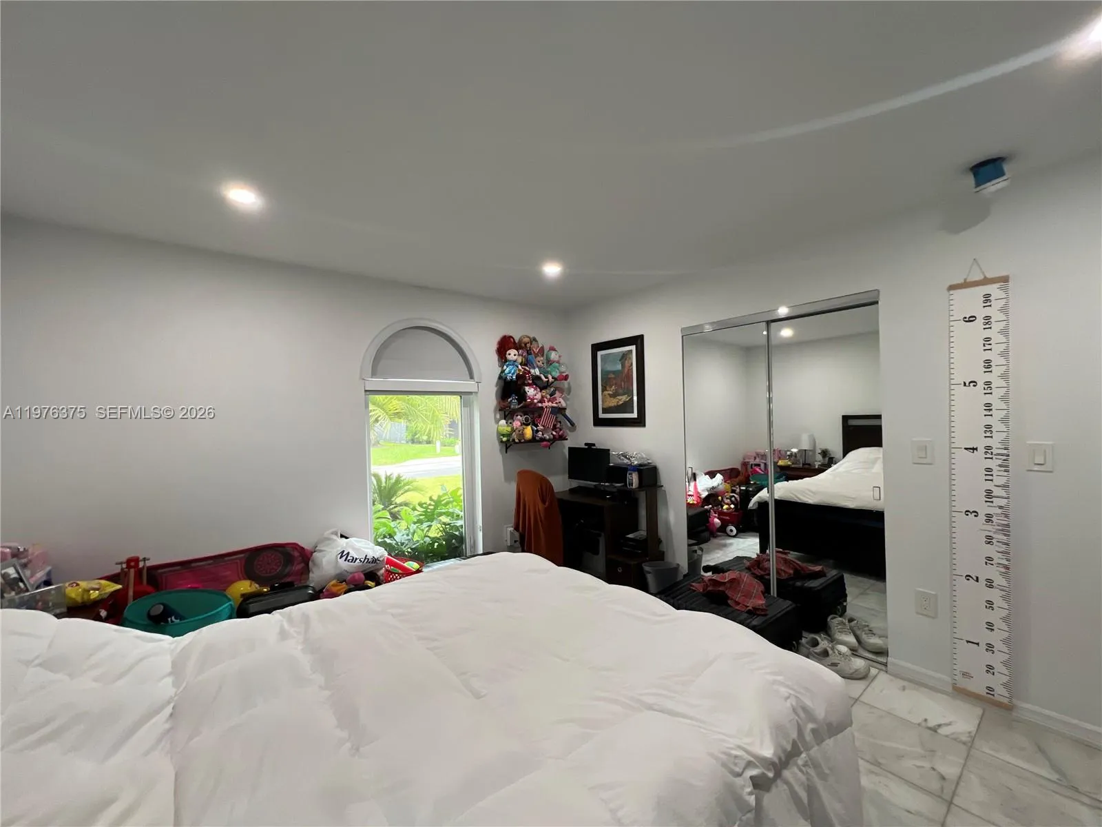 4934 Nw 94th Doral Pl, Doral, Florida 33178, Doral, Florida 33178, 4 Bedrooms Bedrooms, ,3 BathroomsBathrooms,Residential Lease,For Rent,4934 Nw 94th Doral Pl, Doral, Florida 33178,A11976375