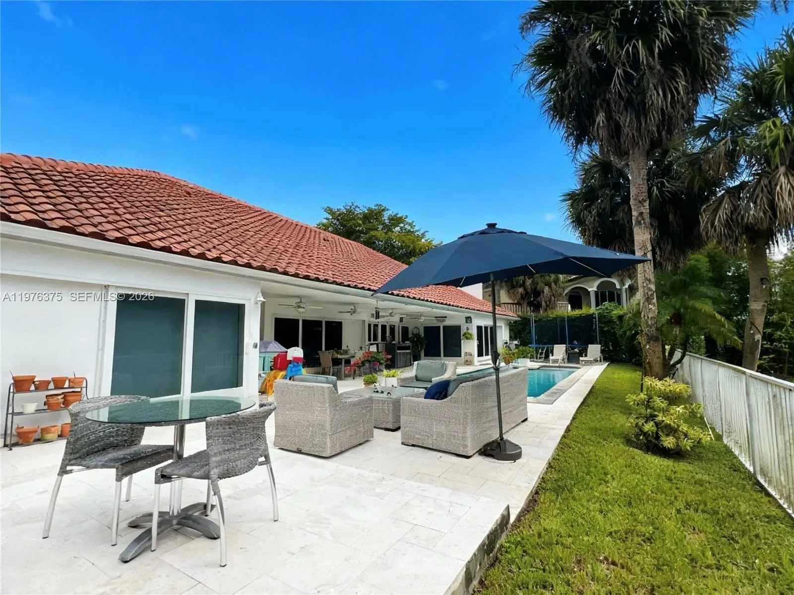 4934 Nw 94th Doral Pl, Doral, Florida 33178, Doral, Florida 33178, 4 Bedrooms Bedrooms, ,3 BathroomsBathrooms,Residential Lease,For Rent,4934 Nw 94th Doral Pl, Doral, Florida 33178,A11976375