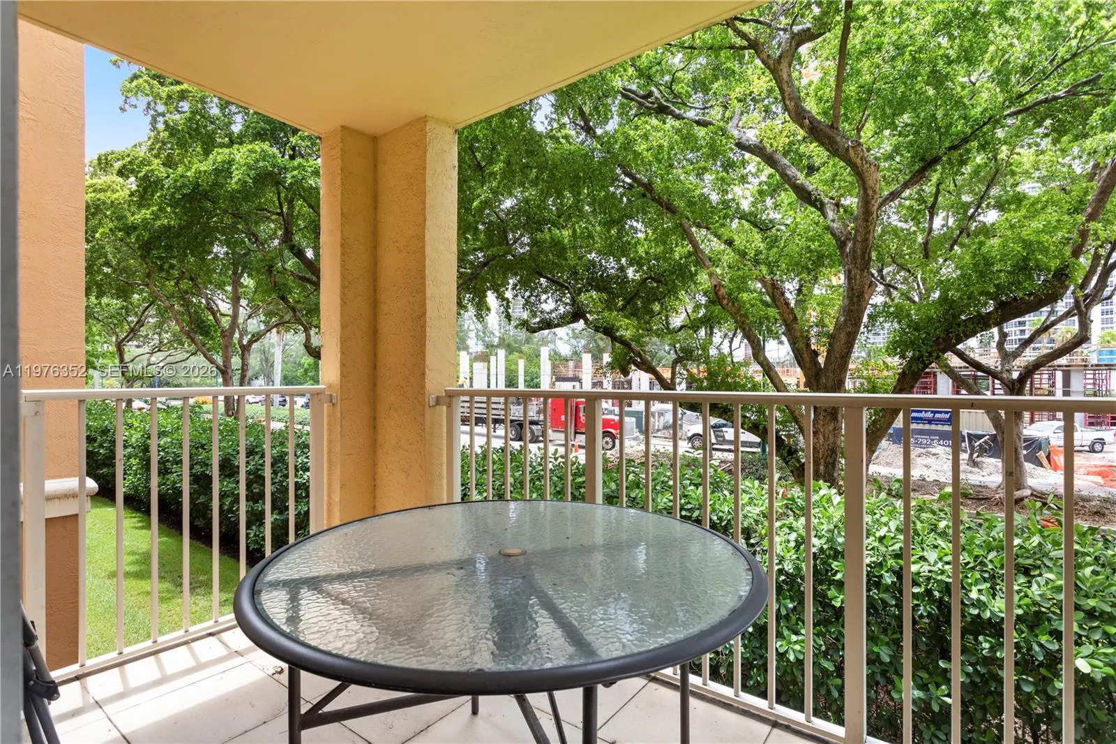 19555 E Country Club Dr 8208, Aventura, Florida 33, Aventura, Florida 33180, 2 Bedrooms Bedrooms, ,2 BathroomsBathrooms,Residential Lease,For Rent,19555 E Country Club Dr 8208, Aventura, Florida 33,A11976352