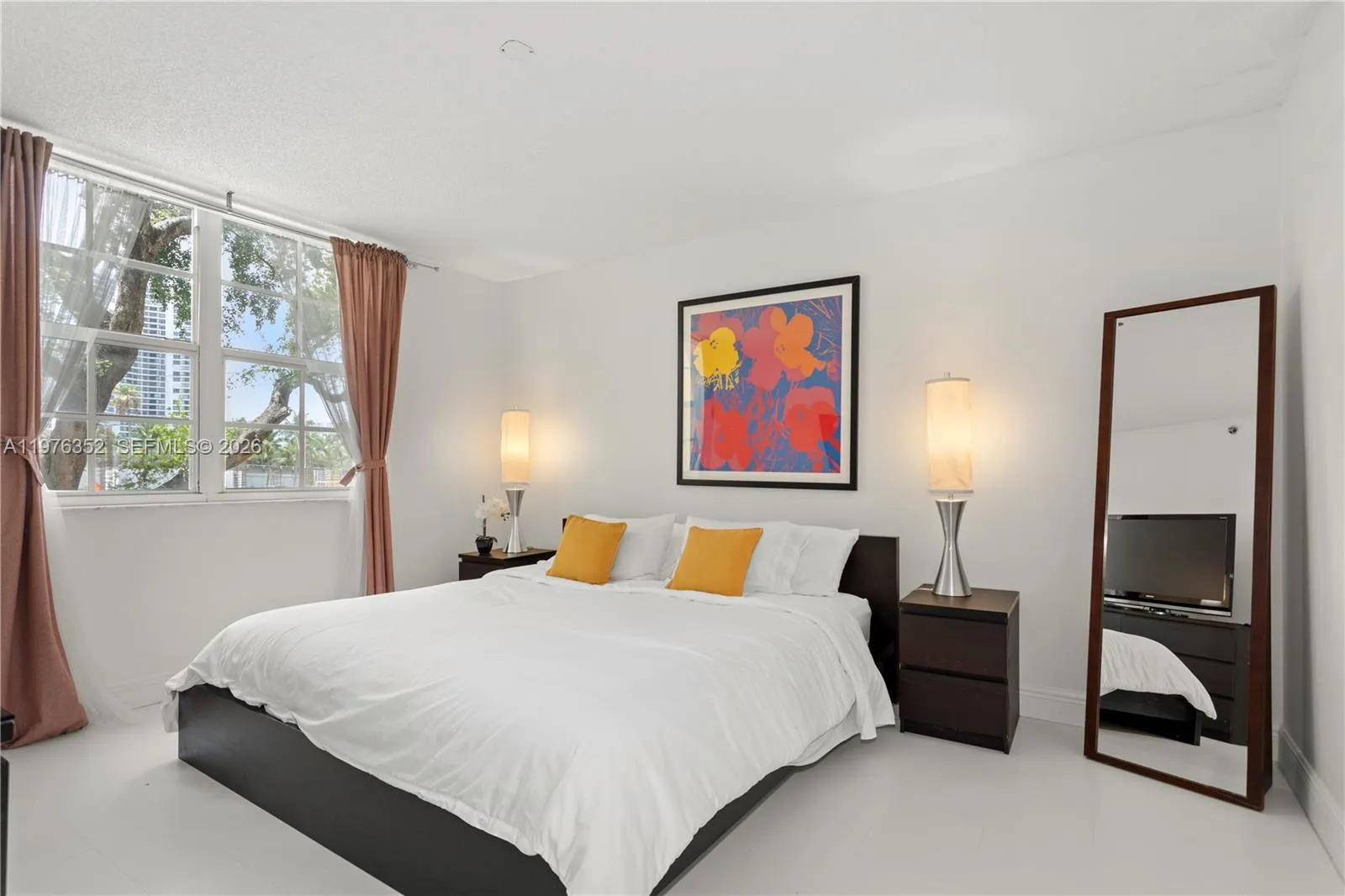 19555 E Country Club Dr 8208, Aventura, Florida 33, Aventura, Florida 33180, 2 Bedrooms Bedrooms, ,2 BathroomsBathrooms,Residential Lease,For Rent,19555 E Country Club Dr 8208, Aventura, Florida 33,A11976352