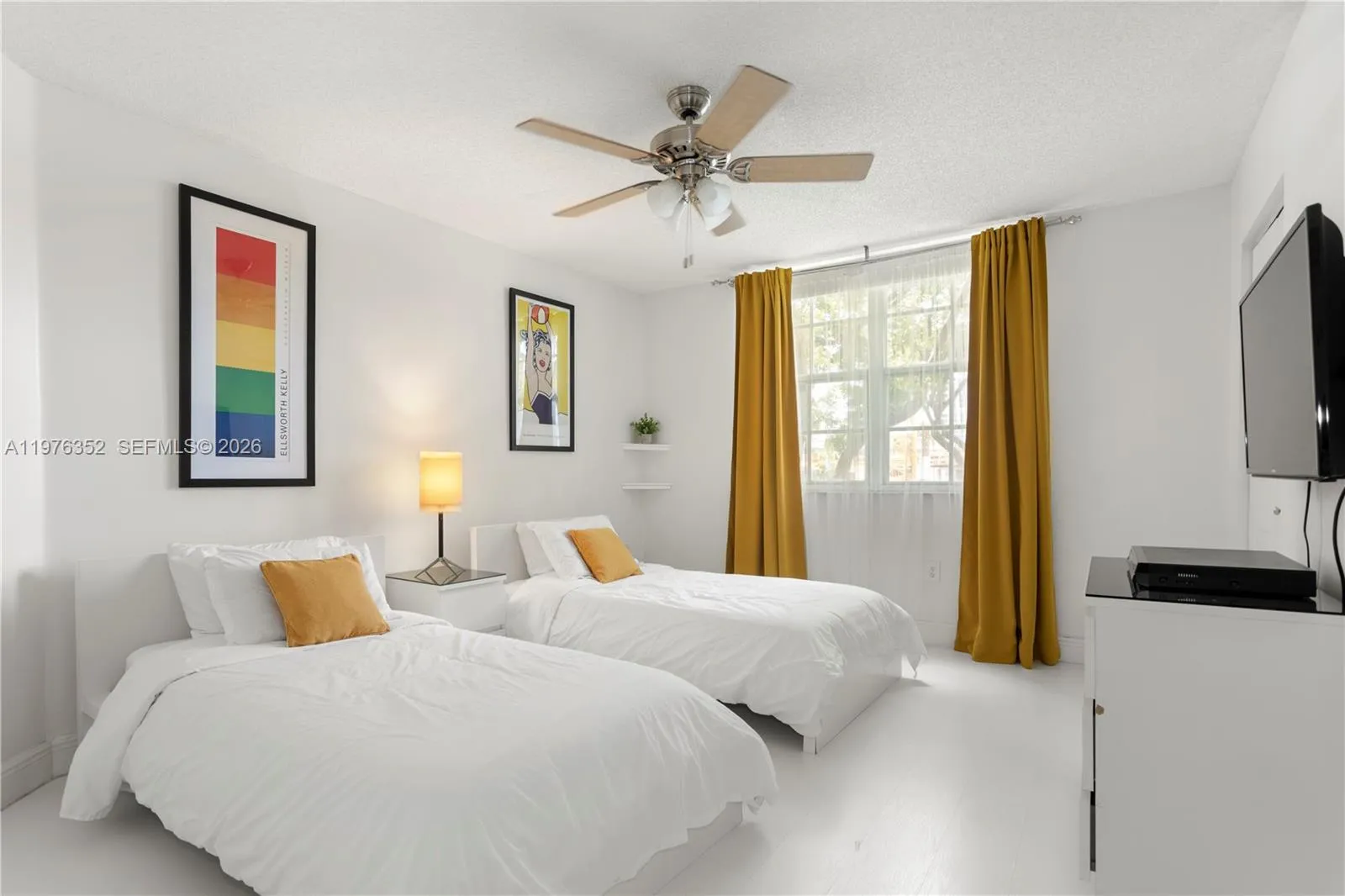 19555 E Country Club Dr 8208, Aventura, Florida 33, Aventura, Florida 33180, 2 Bedrooms Bedrooms, ,2 BathroomsBathrooms,Residential Lease,For Rent,19555 E Country Club Dr 8208, Aventura, Florida 33,A11976352