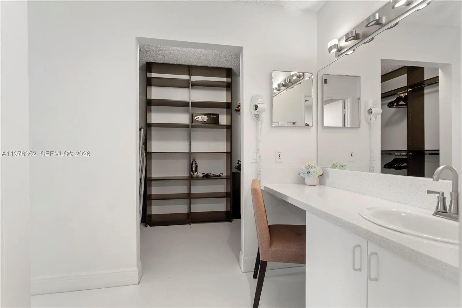 19555 E Country Club Dr 8208, Aventura, Florida 33, Aventura, Florida 33180, 2 Bedrooms Bedrooms, ,2 BathroomsBathrooms,Residential Lease,For Rent,19555 E Country Club Dr 8208, Aventura, Florida 33,A11976352