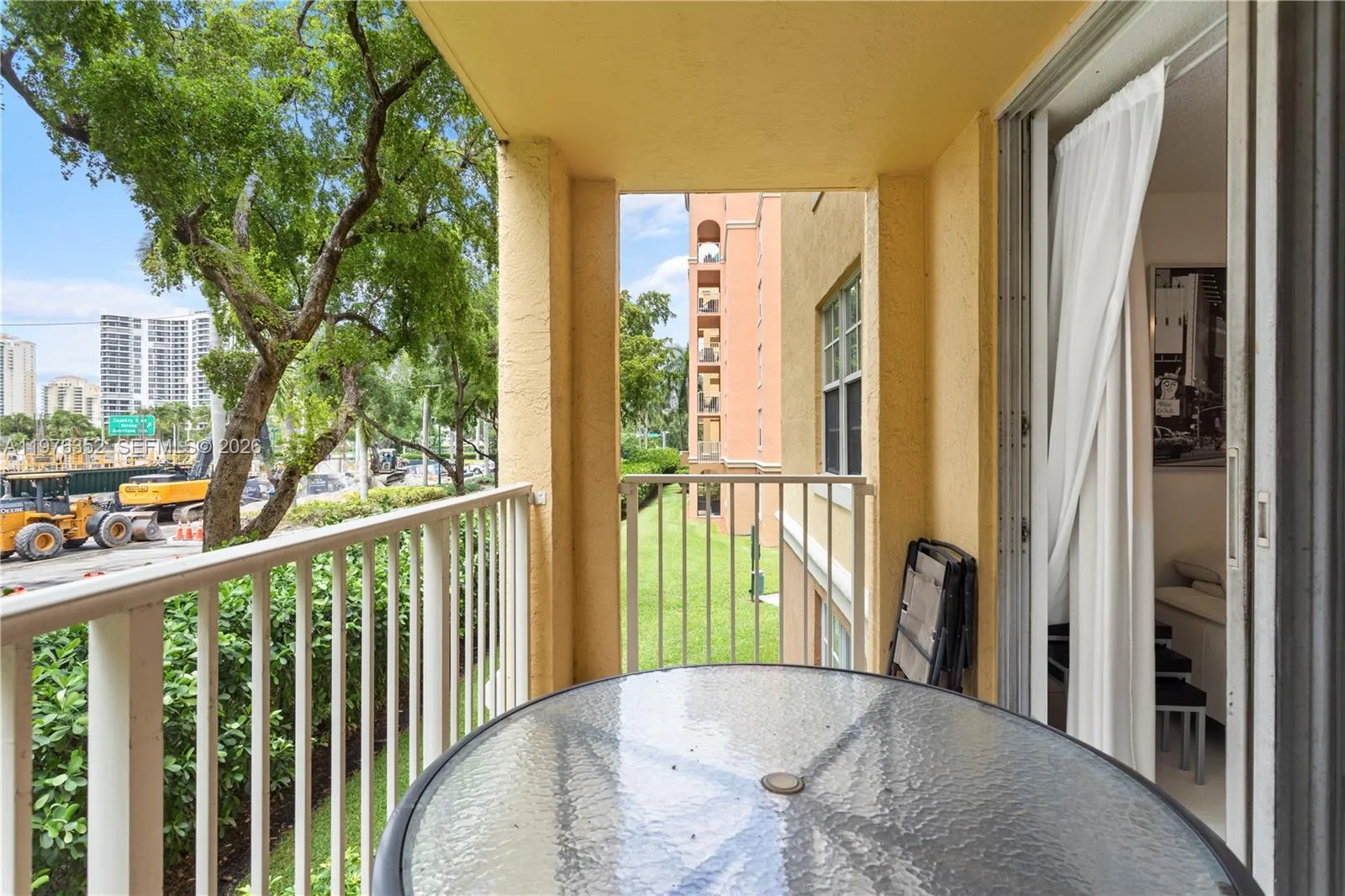 19555 E Country Club Dr 8208, Aventura, Florida 33, Aventura, Florida 33180, 2 Bedrooms Bedrooms, ,2 BathroomsBathrooms,Residential Lease,For Rent,19555 E Country Club Dr 8208, Aventura, Florida 33,A11976352