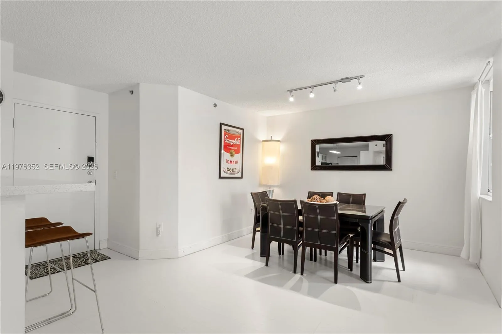 19555 E Country Club Dr 8208, Aventura, Florida 33, Aventura, Florida 33180, 2 Bedrooms Bedrooms, ,2 BathroomsBathrooms,Residential Lease,For Rent,19555 E Country Club Dr 8208, Aventura, Florida 33,A11976352