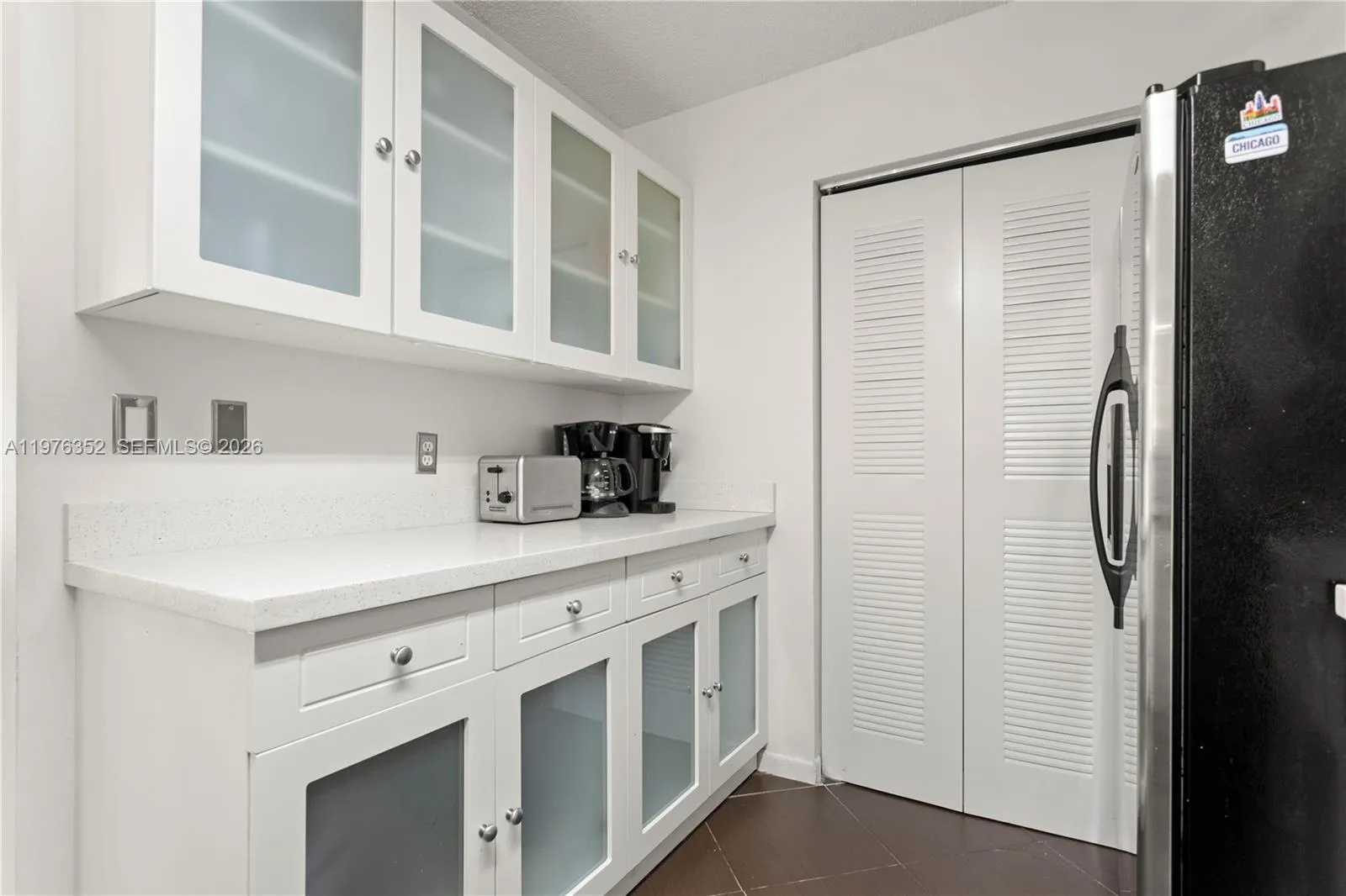 19555 E Country Club Dr 8208, Aventura, Florida 33, Aventura, Florida 33180, 2 Bedrooms Bedrooms, ,2 BathroomsBathrooms,Residential Lease,For Rent,19555 E Country Club Dr 8208, Aventura, Florida 33,A11976352