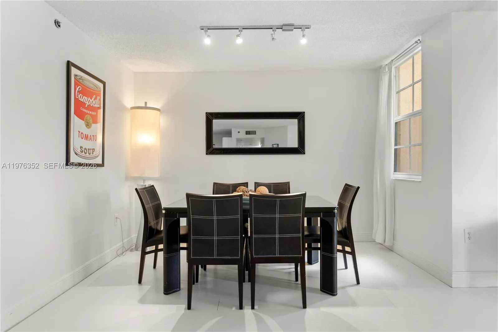 19555 E Country Club Dr 8208, Aventura, Florida 33, Aventura, Florida 33180, 2 Bedrooms Bedrooms, ,2 BathroomsBathrooms,Residential Lease,For Rent,19555 E Country Club Dr 8208, Aventura, Florida 33,A11976352