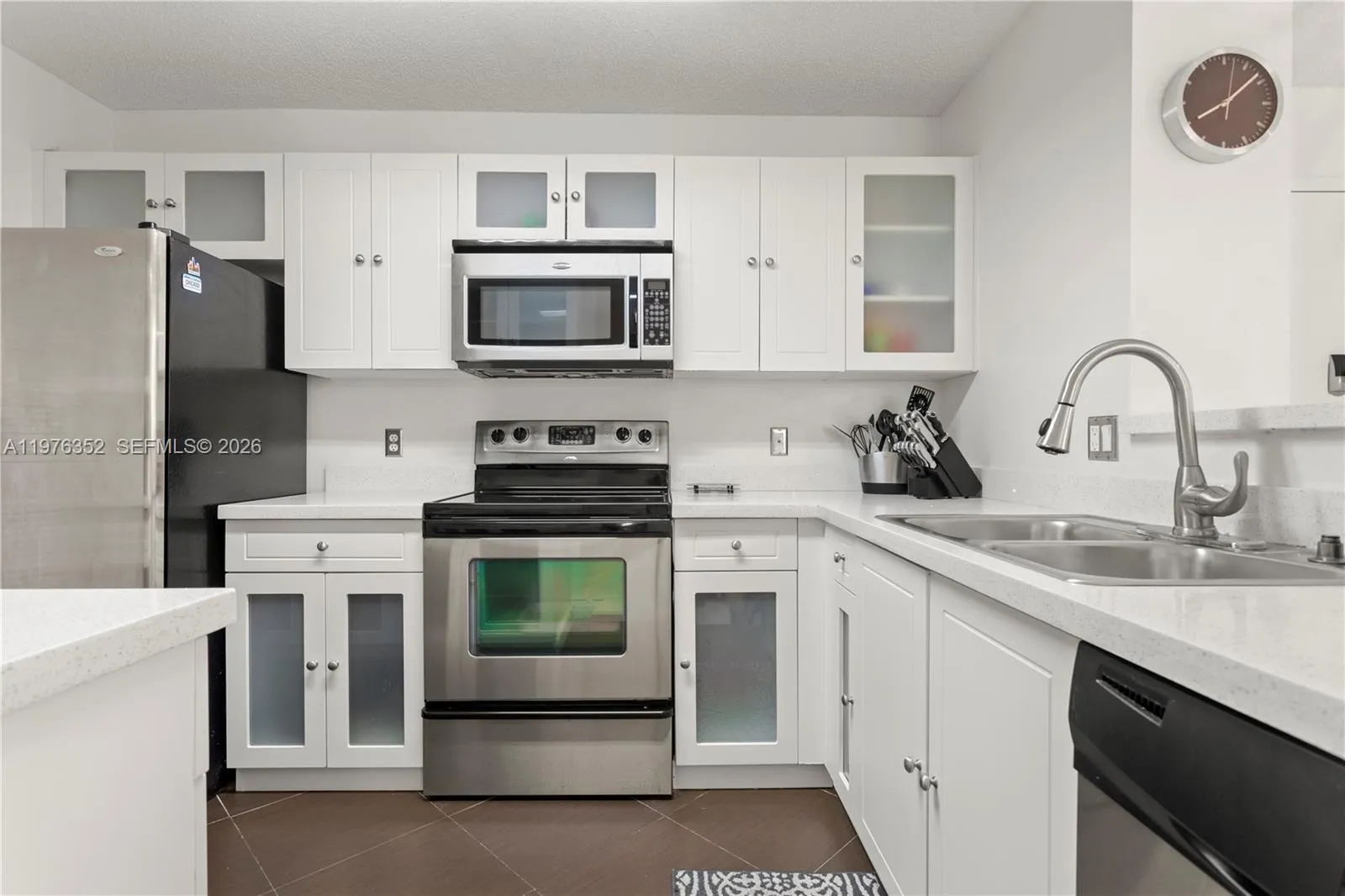 19555 E Country Club Dr 8208, Aventura, Florida 33, Aventura, Florida 33180, 2 Bedrooms Bedrooms, ,2 BathroomsBathrooms,Residential Lease,For Rent,19555 E Country Club Dr 8208, Aventura, Florida 33,A11976352
