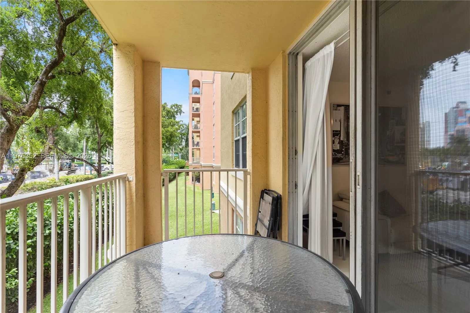 19555 E Country Club Dr 8208, Aventura, Florida 33, Aventura, Florida 33180, 2 Bedrooms Bedrooms, ,2 BathroomsBathrooms,Residential Lease,For Rent,19555 E Country Club Dr 8208, Aventura, Florida 33,A11976352