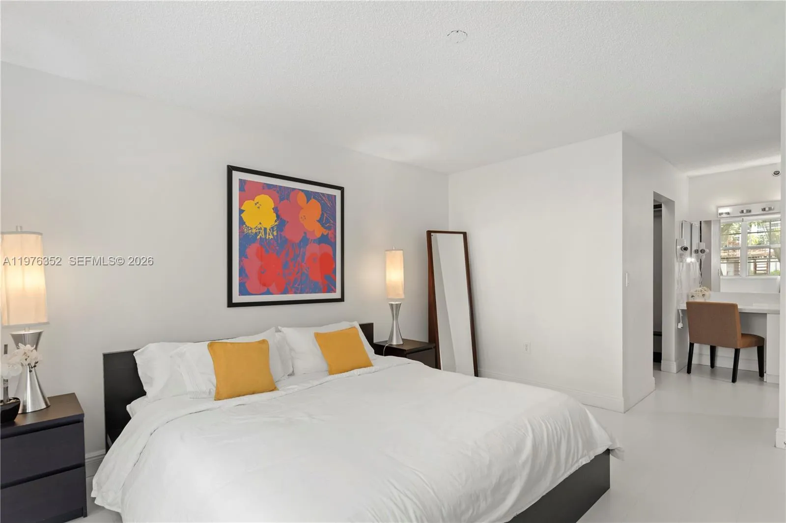 19555 E Country Club Dr 8208, Aventura, Florida 33, Aventura, Florida 33180, 2 Bedrooms Bedrooms, ,2 BathroomsBathrooms,Residential Lease,For Rent,19555 E Country Club Dr 8208, Aventura, Florida 33,A11976352