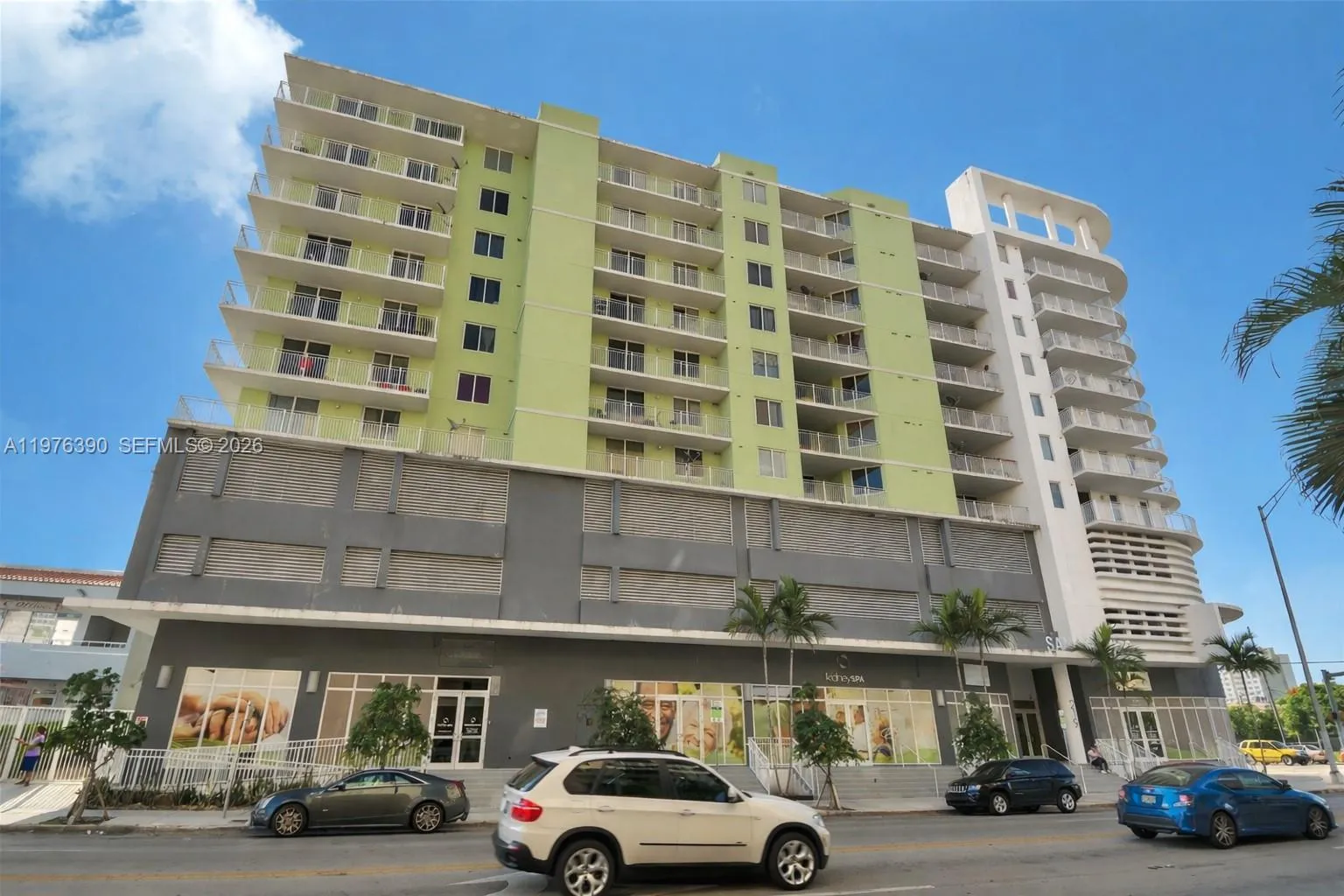 219 Nw 12th Ave 1003, Miami, Florida 33128, Miami, Florida 33128, 2 Bedrooms Bedrooms, ,2 BathroomsBathrooms,Residential,For Sale,219 Nw 12th Ave 1003, Miami, Florida 33128,A11976390 219 Nw 12th Ave 1003, Miami, Florida 33128, Miami, Florida 33128, 2 Bedrooms Bedrooms, ,2 BathroomsBathrooms,Residential,For Sale,219 Nw 12th Ave 1003, Miami, Florida 33128,A11976390