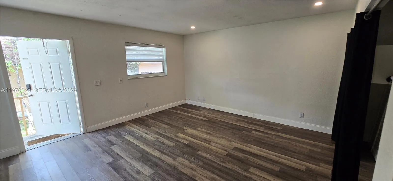 201 Ne 2nd Ave 1, Dania Beach, Florida 33004, Dania Beach, Florida 33004, ,1 BathroomBathrooms,Residential Lease,For Rent,201 Ne 2nd Ave 1, Dania Beach, Florida 33004,A11976025