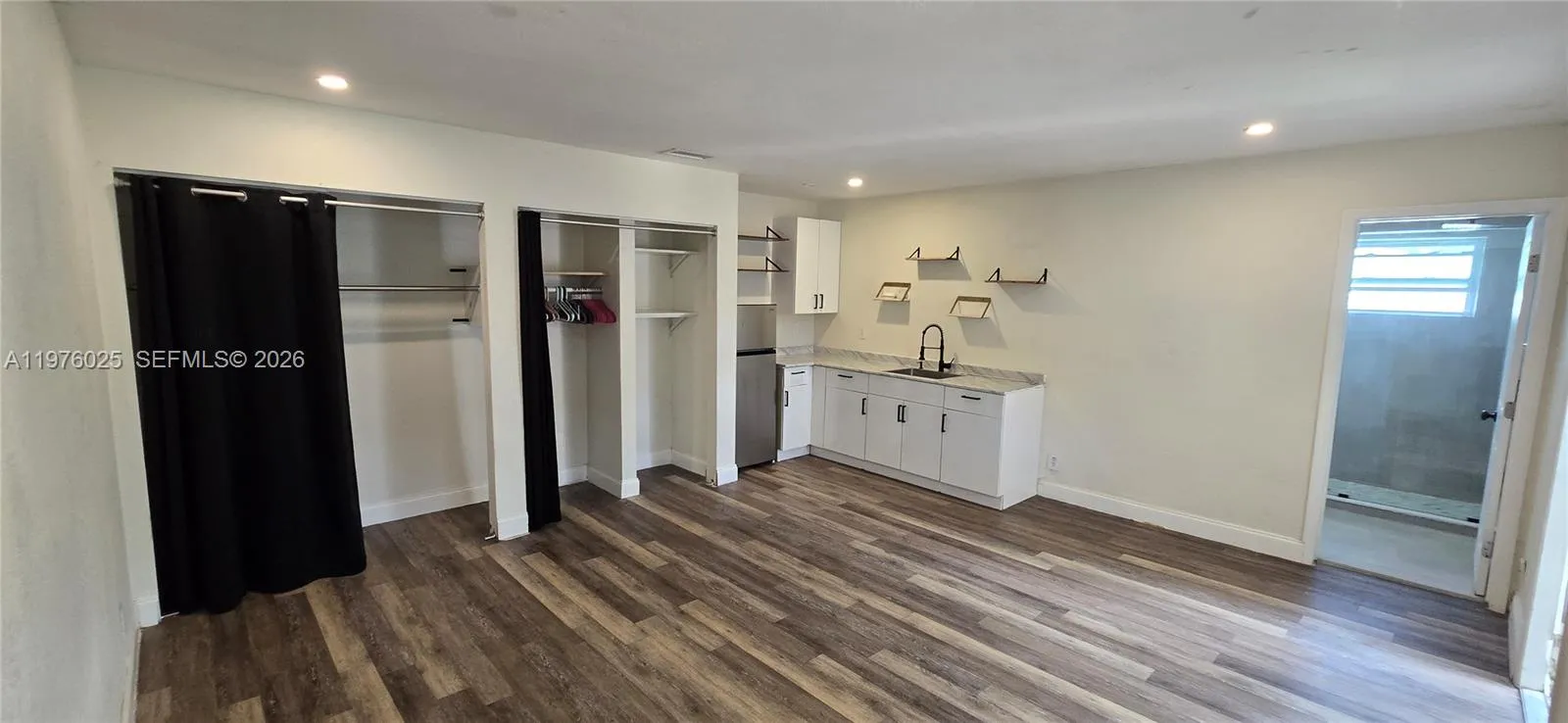 201 Ne 2nd Ave 1, Dania Beach, Florida 33004, Dania Beach, Florida 33004, ,1 BathroomBathrooms,Residential Lease,For Rent,201 Ne 2nd Ave 1, Dania Beach, Florida 33004,A11976025