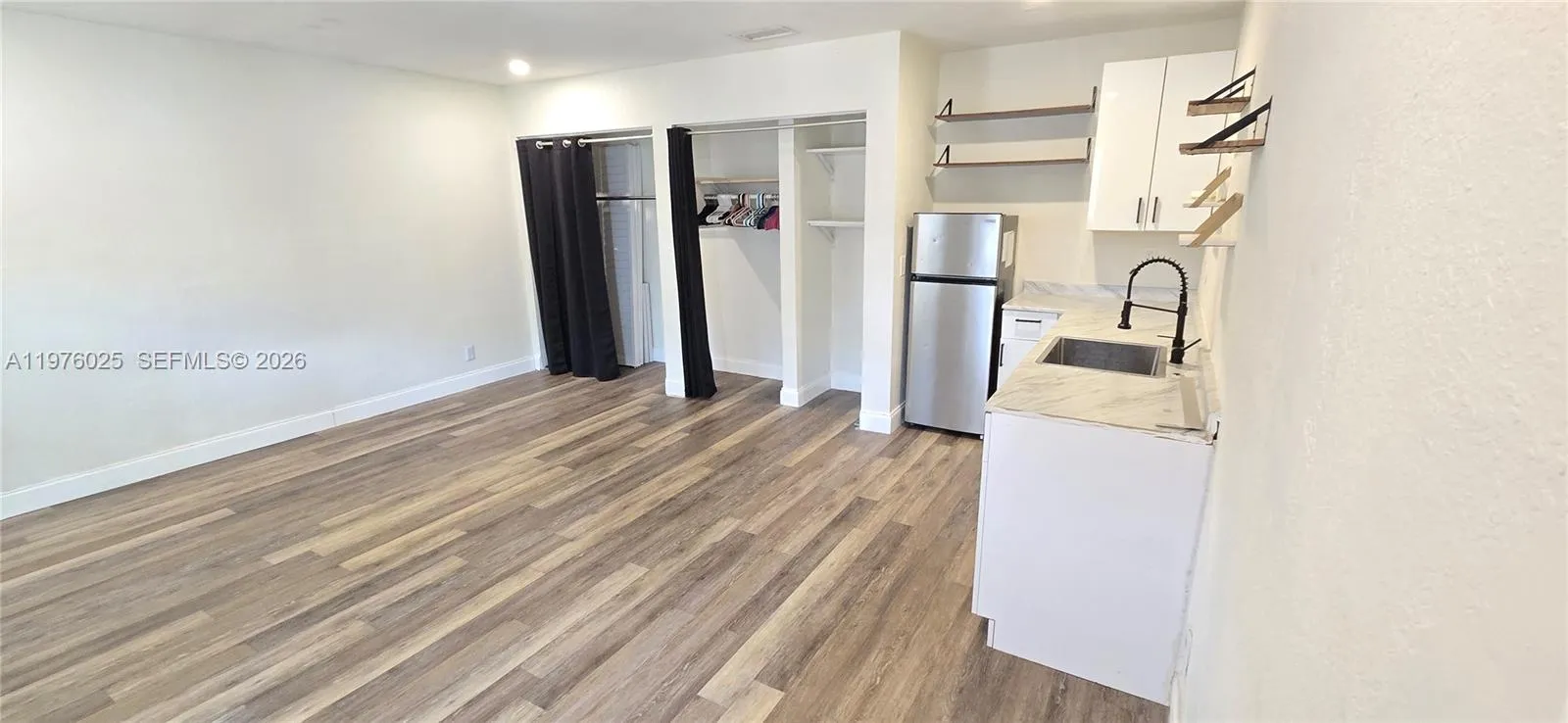201 Ne 2nd Ave 1, Dania Beach, Florida 33004, Dania Beach, Florida 33004, ,1 BathroomBathrooms,Residential Lease,For Rent,201 Ne 2nd Ave 1, Dania Beach, Florida 33004,A11976025