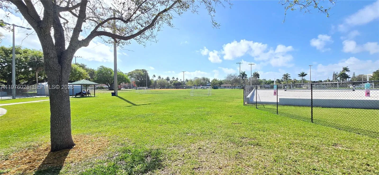 201 Ne 2nd Ave 1, Dania Beach, Florida 33004, Dania Beach, Florida 33004, ,1 BathroomBathrooms,Residential Lease,For Rent,201 Ne 2nd Ave 1, Dania Beach, Florida 33004,A11976025