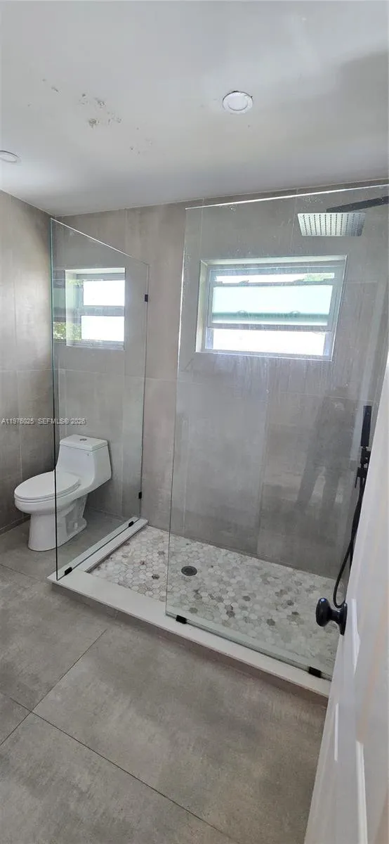201 Ne 2nd Ave 1, Dania Beach, Florida 33004, Dania Beach, Florida 33004, ,1 BathroomBathrooms,Residential Lease,For Rent,201 Ne 2nd Ave 1, Dania Beach, Florida 33004,A11976025