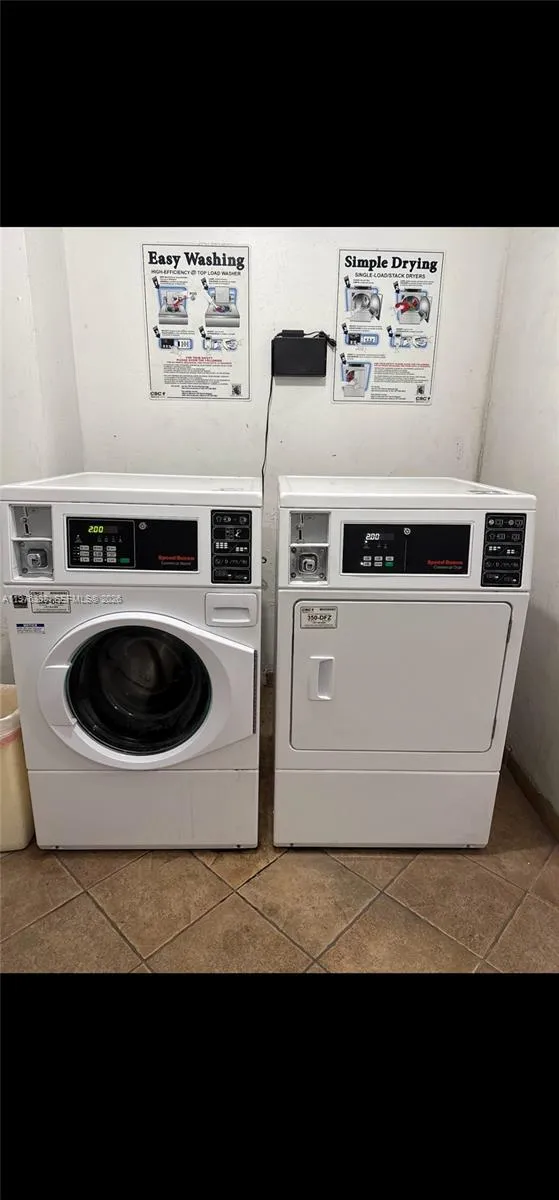 1673 Bay Rd 303, Miami Beach, Florida 33139, Miami Beach, Florida 33139, 1 Bedroom Bedrooms, ,2 BathroomsBathrooms,Residential Lease,For Rent,1673 Bay Rd 303, Miami Beach, Florida 33139,A11976388