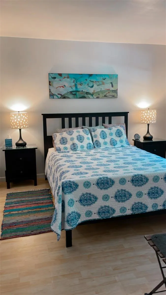 1673 Bay Rd 303, Miami Beach, Florida 33139, Miami Beach, Florida 33139, 1 Bedroom Bedrooms, ,2 BathroomsBathrooms,Residential Lease,For Rent,1673 Bay Rd 303, Miami Beach, Florida 33139,A11976388