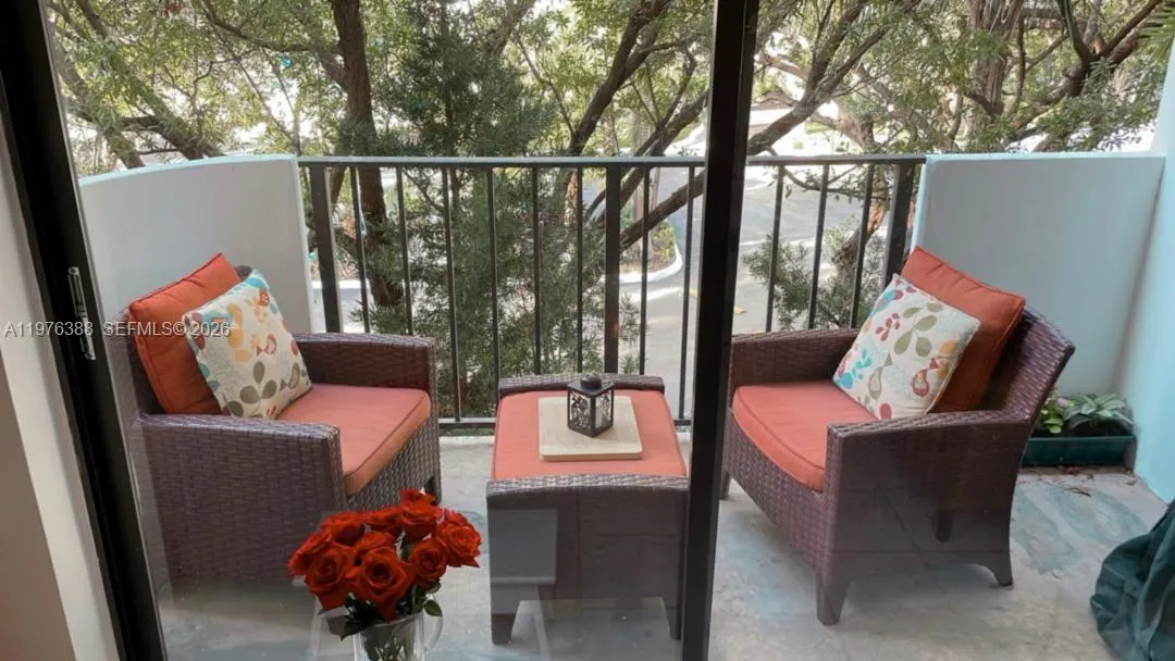 1673 Bay Rd 303, Miami Beach, Florida 33139, Miami Beach, Florida 33139, 1 Bedroom Bedrooms, ,2 BathroomsBathrooms,Residential Lease,For Rent,1673 Bay Rd 303, Miami Beach, Florida 33139,A11976388