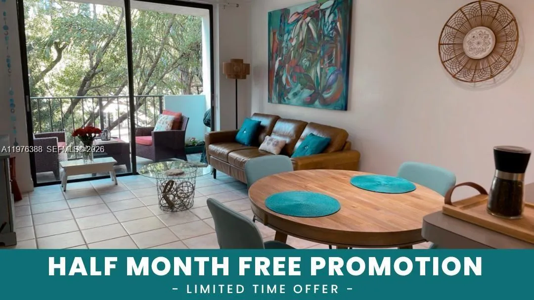 1673 Bay Rd 303, Miami Beach, Florida 33139, Miami Beach, Florida 33139, 1 Bedroom Bedrooms, ,2 BathroomsBathrooms,Residential Lease,For Rent,1673 Bay Rd 303, Miami Beach, Florida 33139,A11976388