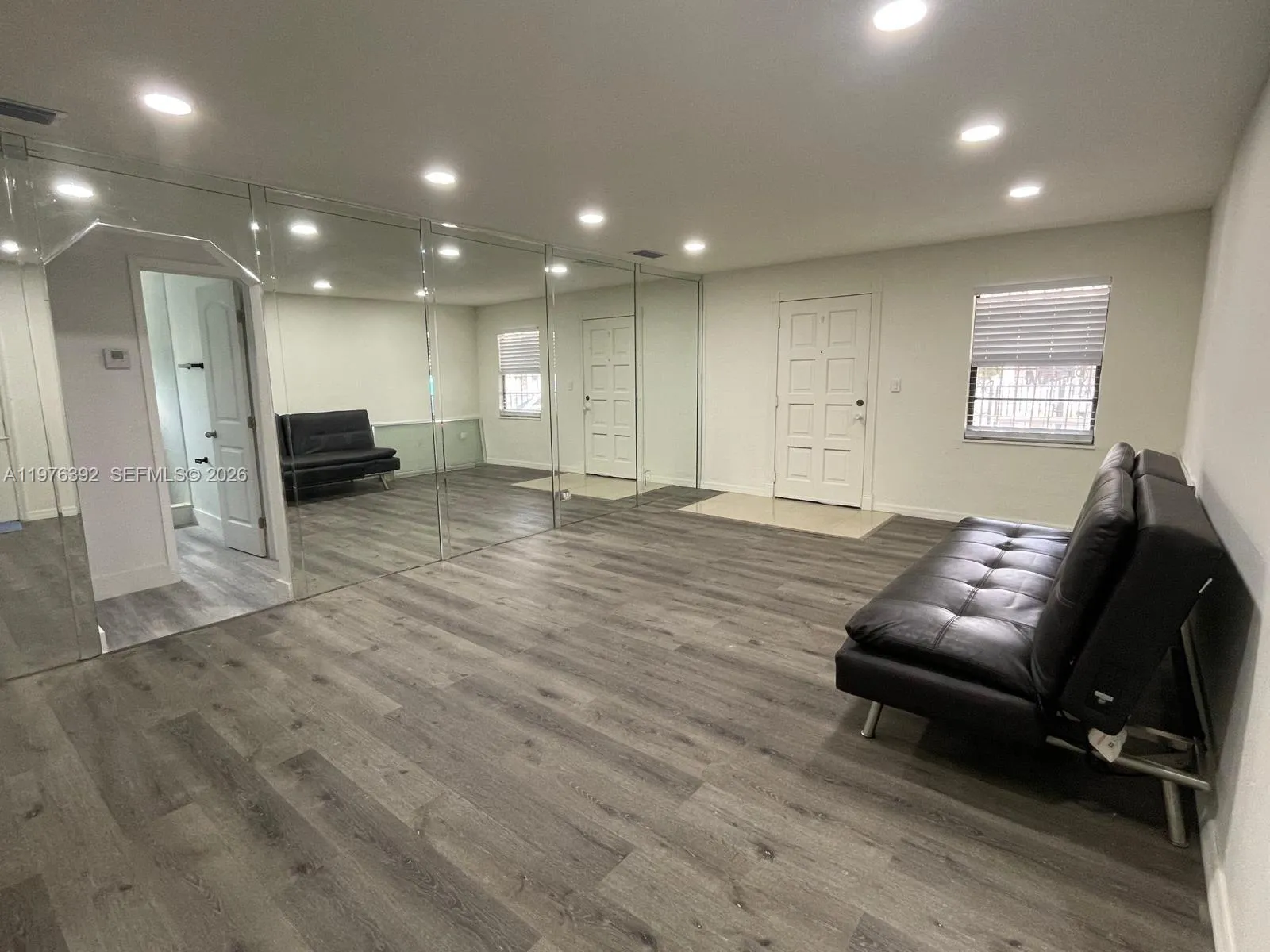 10415 Nw 35th Ave, Miami, Florida 33147, Miami, Florida 33147, 4 Bedrooms Bedrooms, ,2 BathroomsBathrooms,Residential,For Sale,10415 Nw 35th Ave, Miami, Florida 33147,A11976392 10415 Nw 35th Ave, Miami, Florida 33147, Miami, Florida 33147, 4 Bedrooms Bedrooms, ,2 BathroomsBathrooms,Residential,For Sale,10415 Nw 35th Ave, Miami, Florida 33147,A11976392
