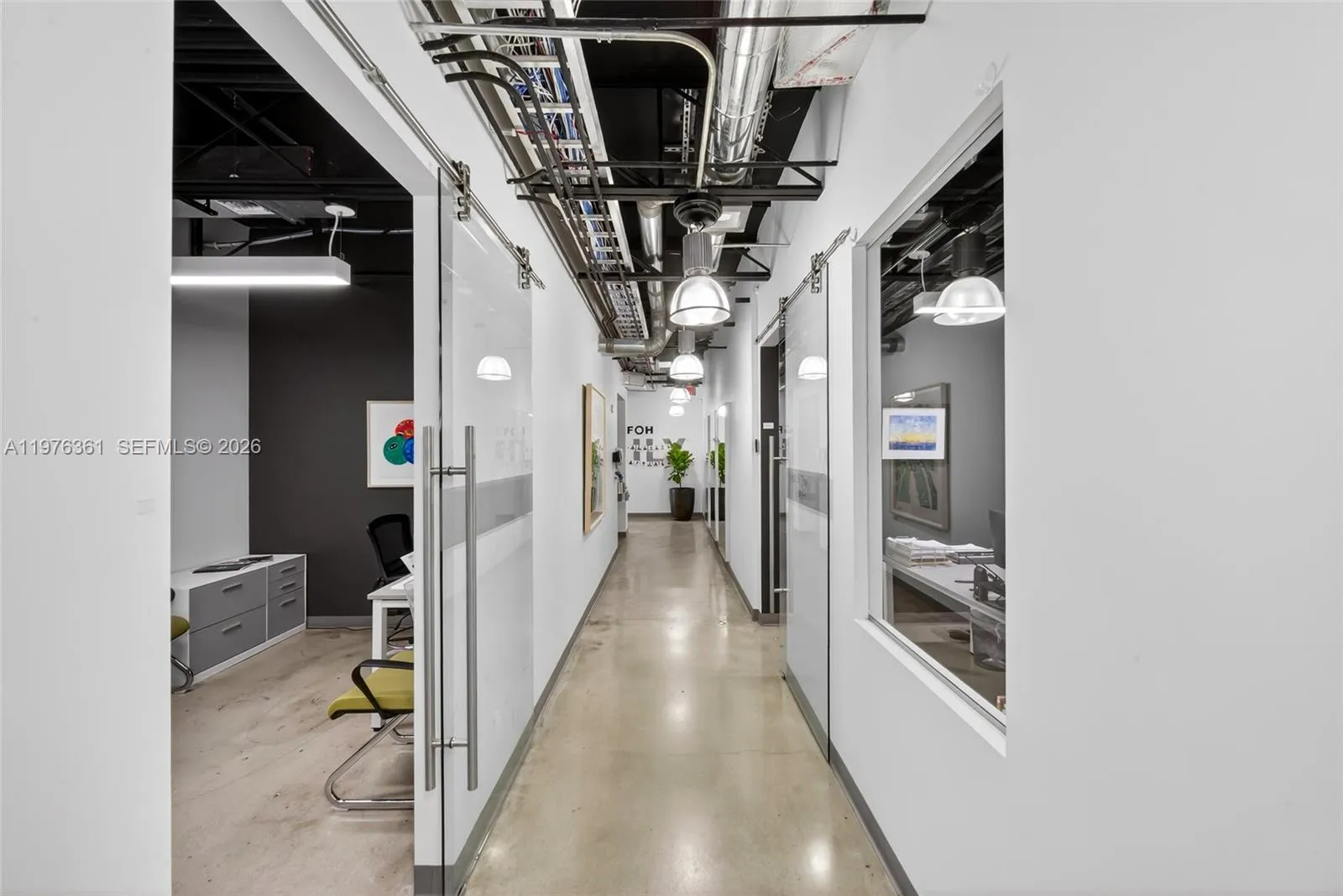 7630 Biscayne Blvd, Miami, Florida 33138, Miami, Florida 33138, ,Commercial Lease,For Rent,7630 Biscayne Blvd, Miami, Florida 33138,A11976361
